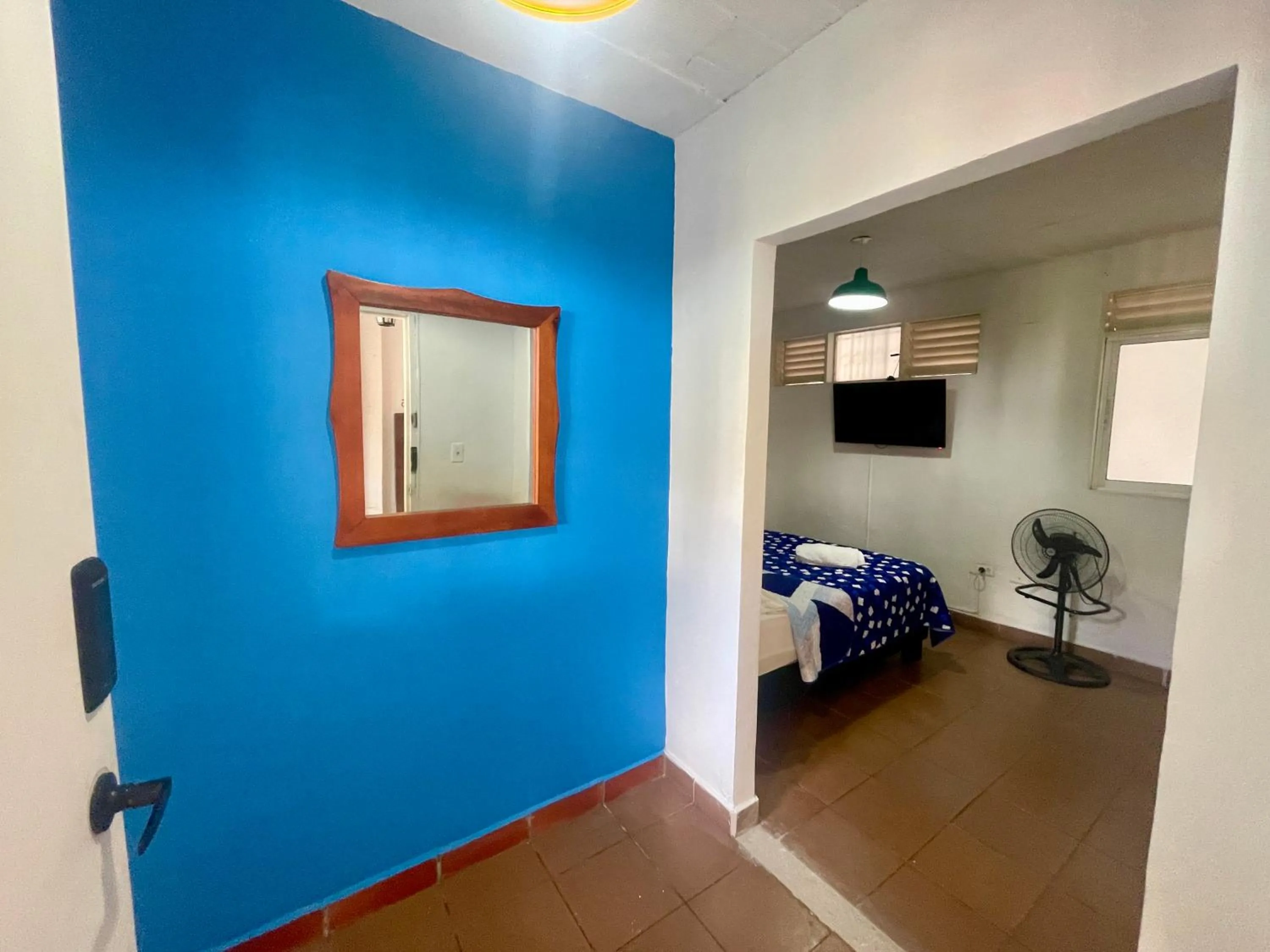 OUR HOME SAN ANTONIO