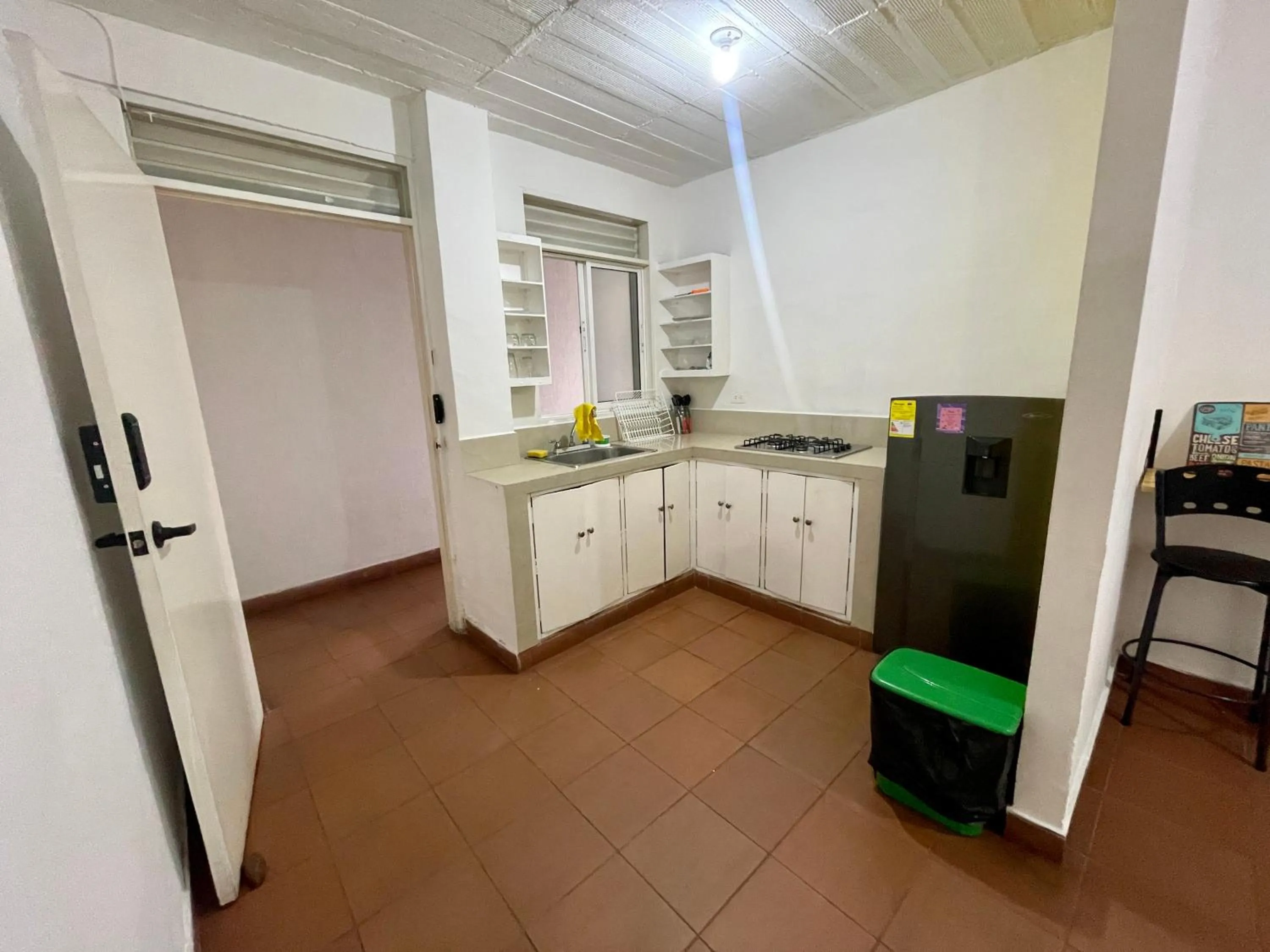 OUR HOME SAN ANTONIO