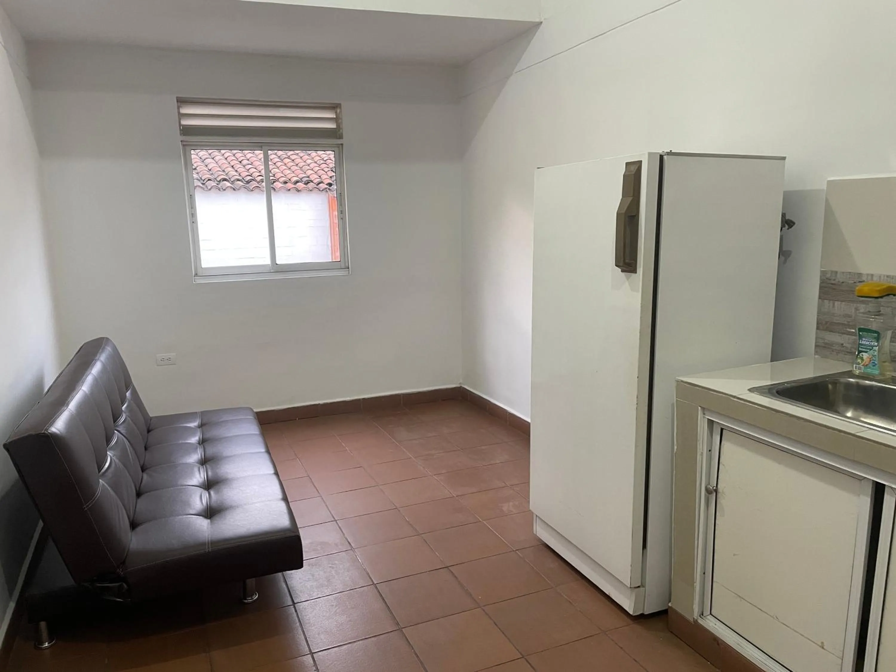 OUR HOME SAN ANTONIO