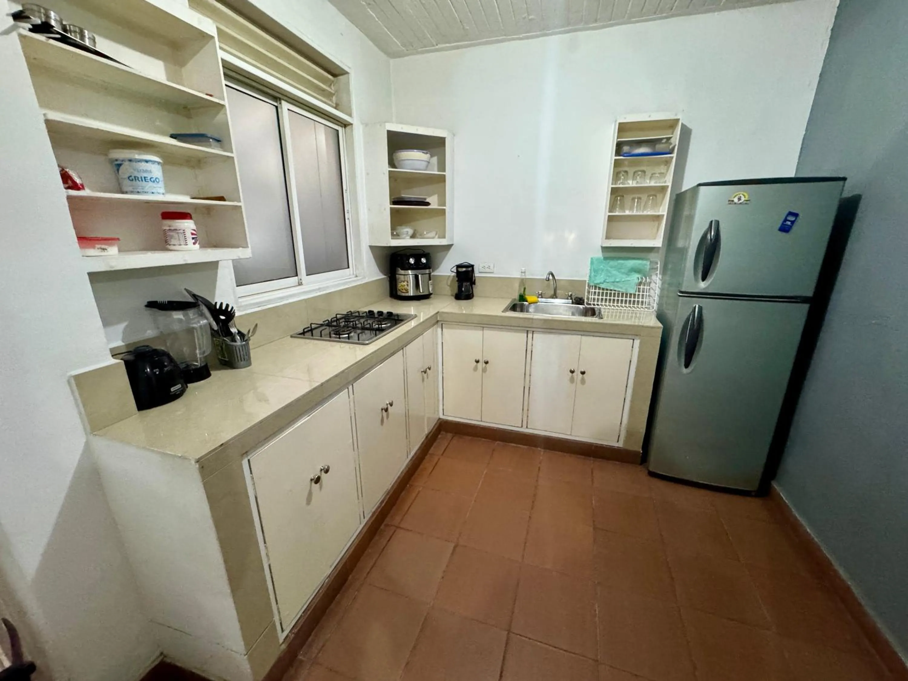 OUR HOME SAN ANTONIO