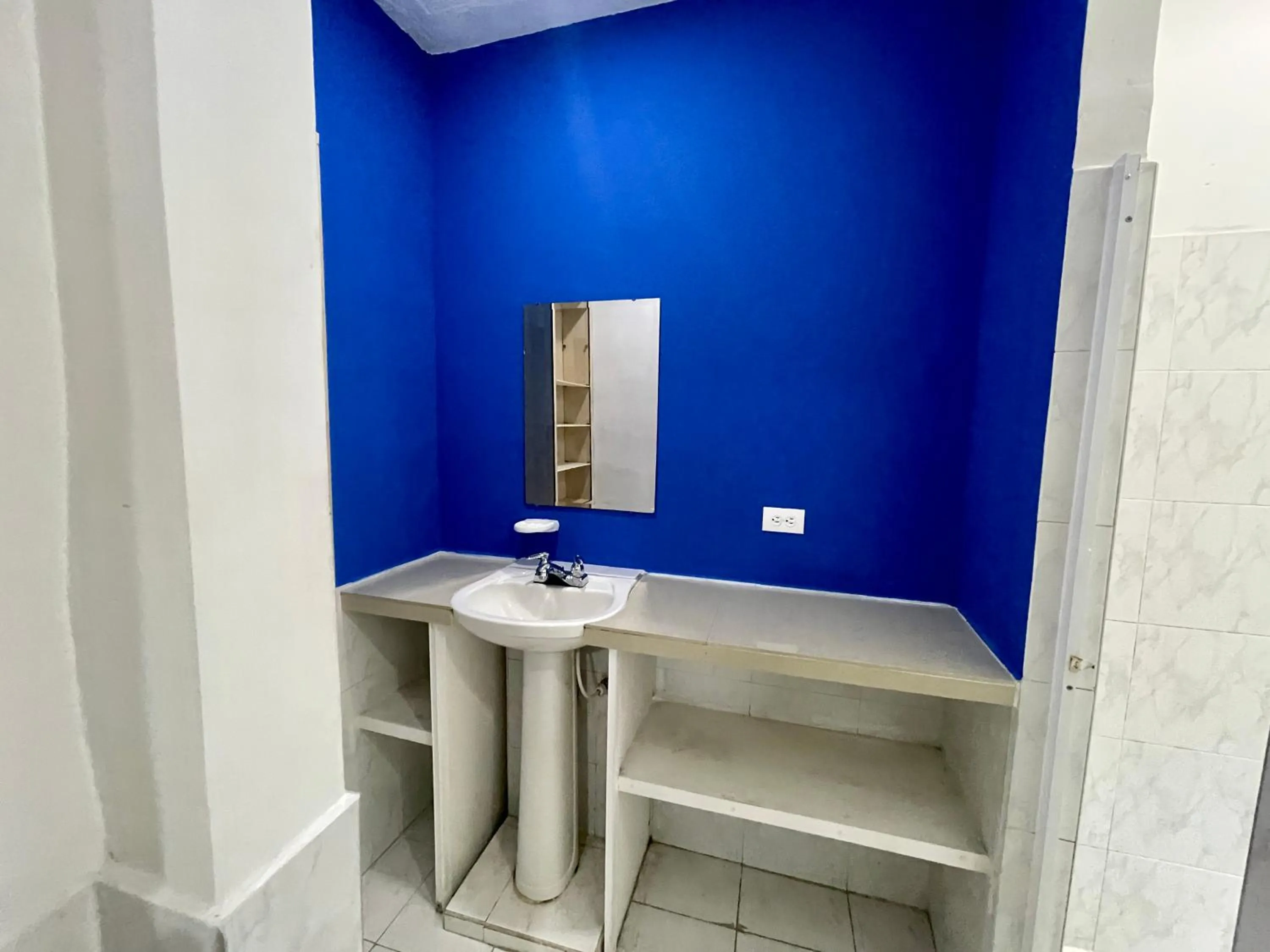 OUR HOME SAN ANTONIO