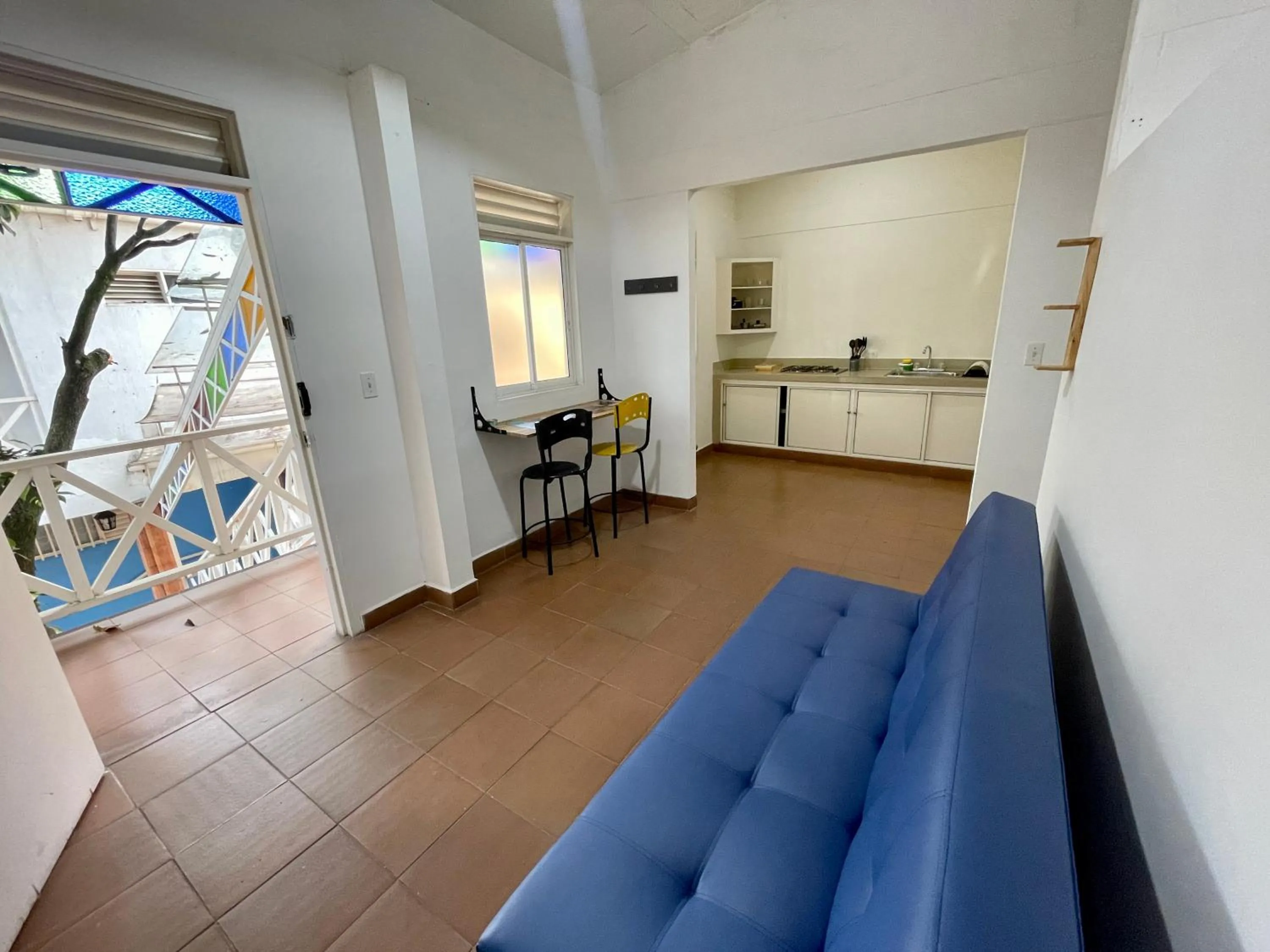 OUR HOME SAN ANTONIO