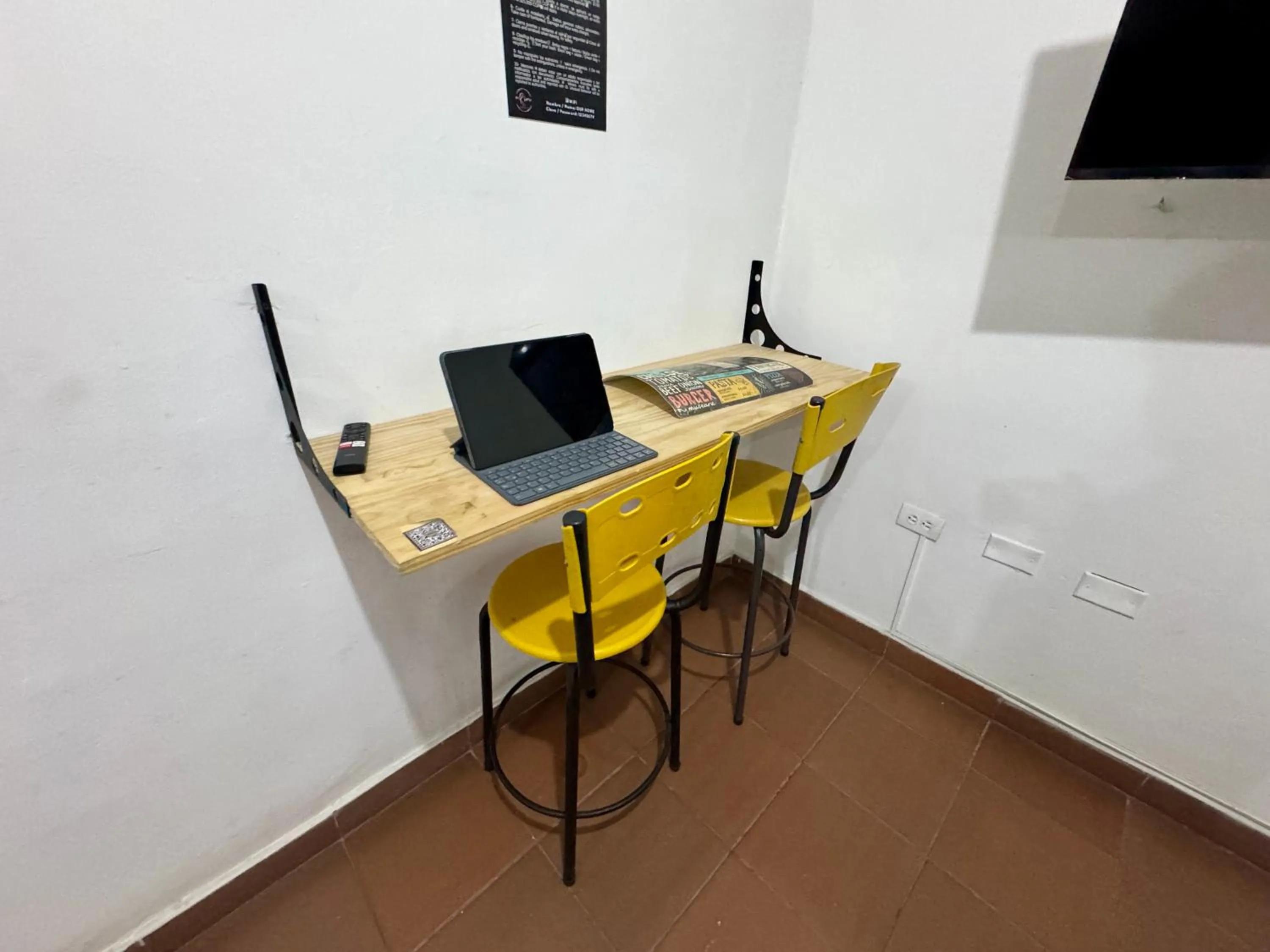 OUR HOME SAN ANTONIO