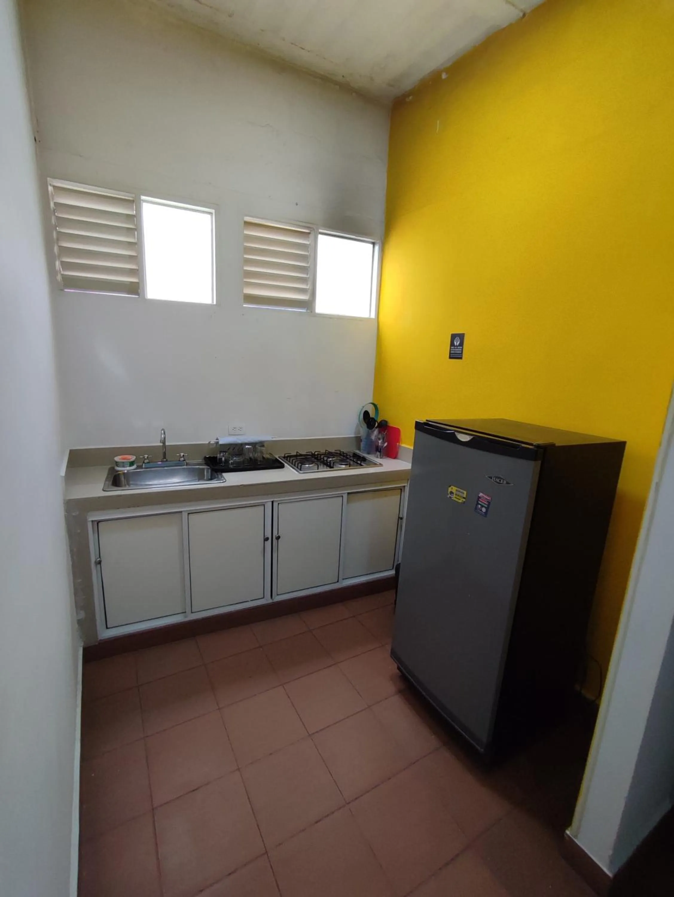 OUR HOME SAN ANTONIO