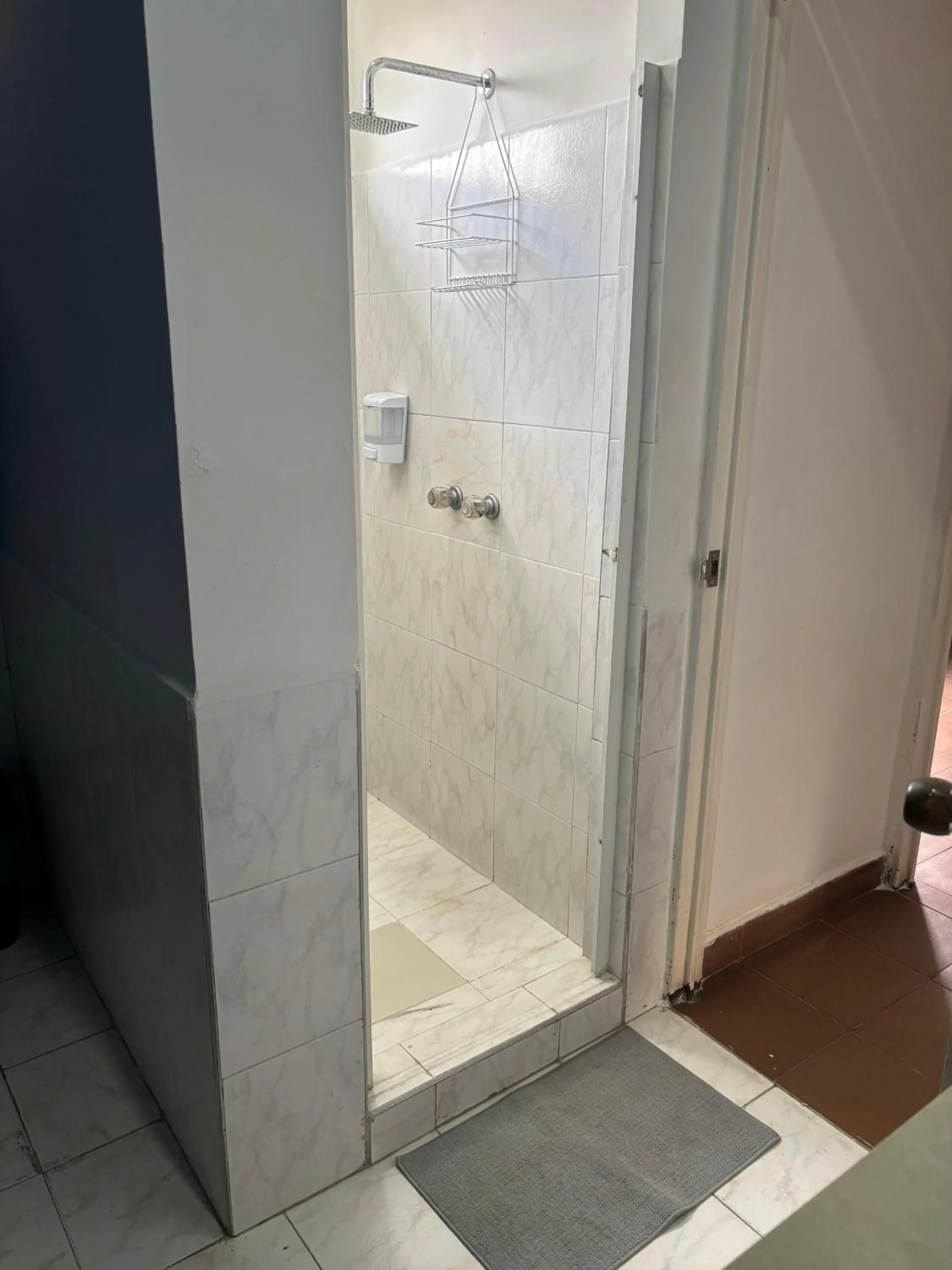 OUR HOME SAN ANTONIO