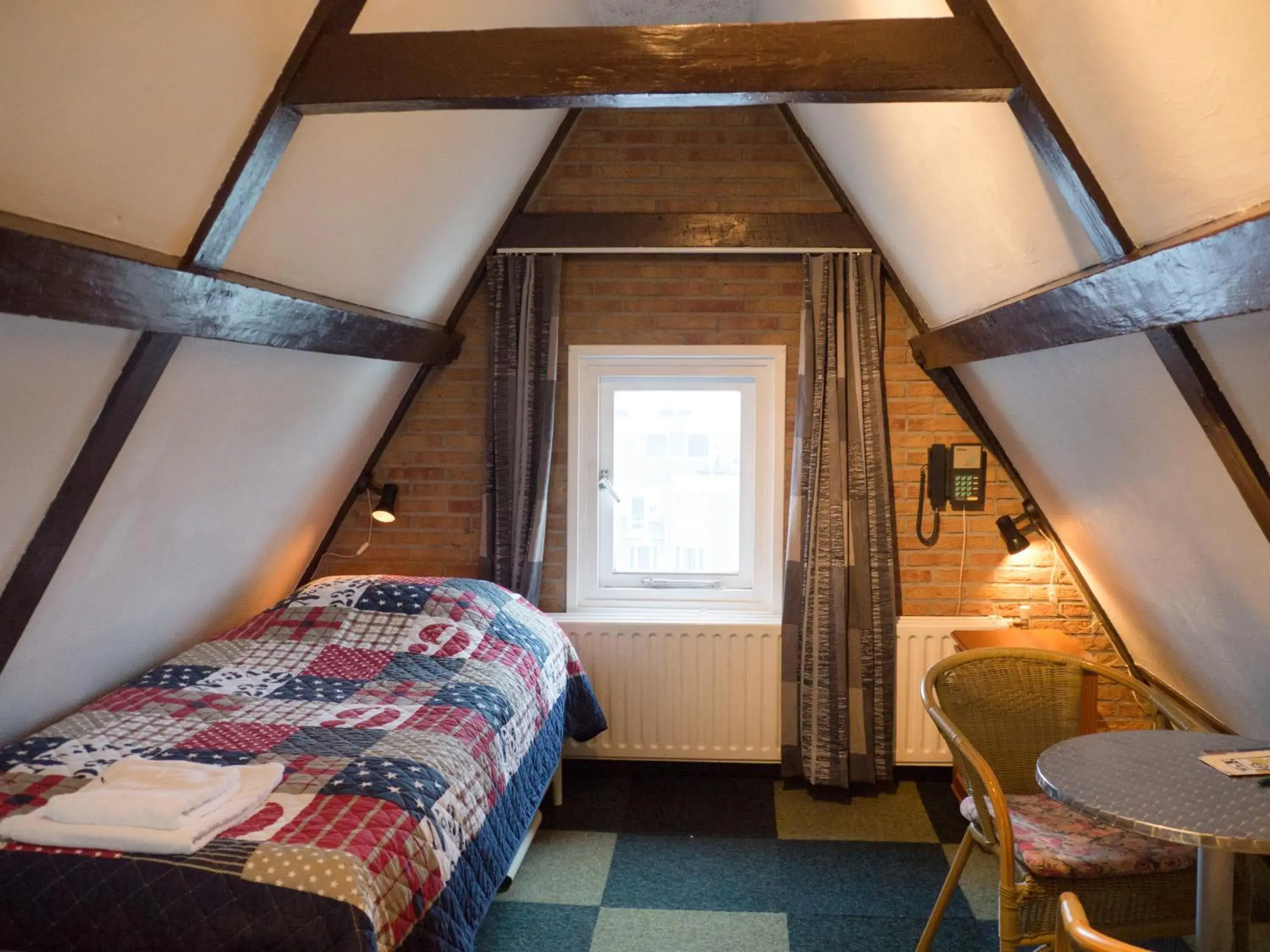 Hotel Adolesce Hotel Adolesce