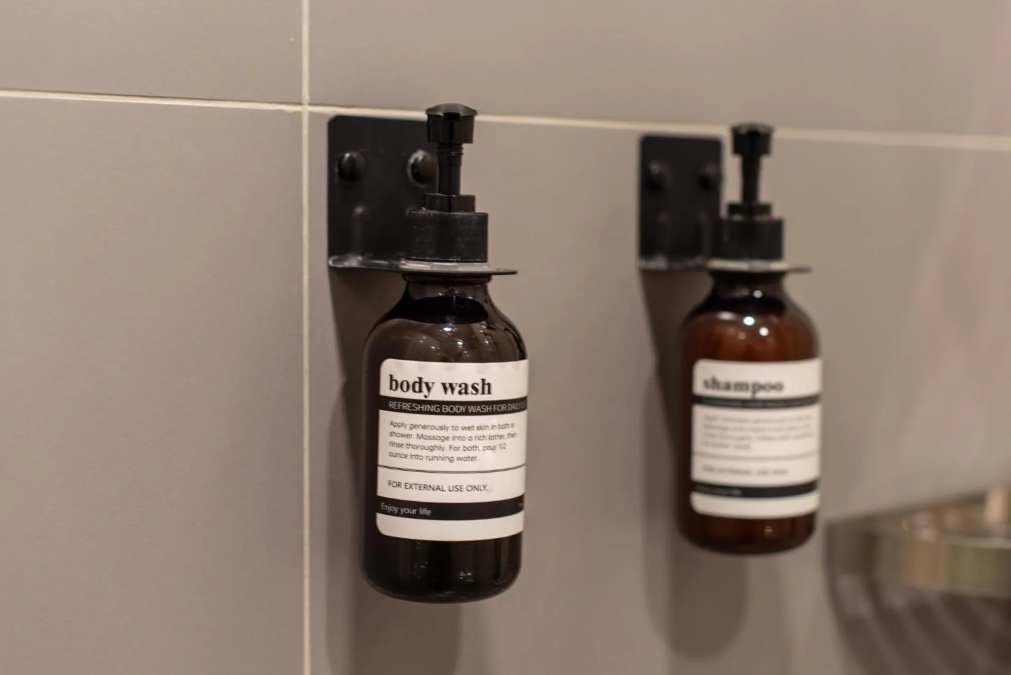 Salaya One Hotel & Service Apartment