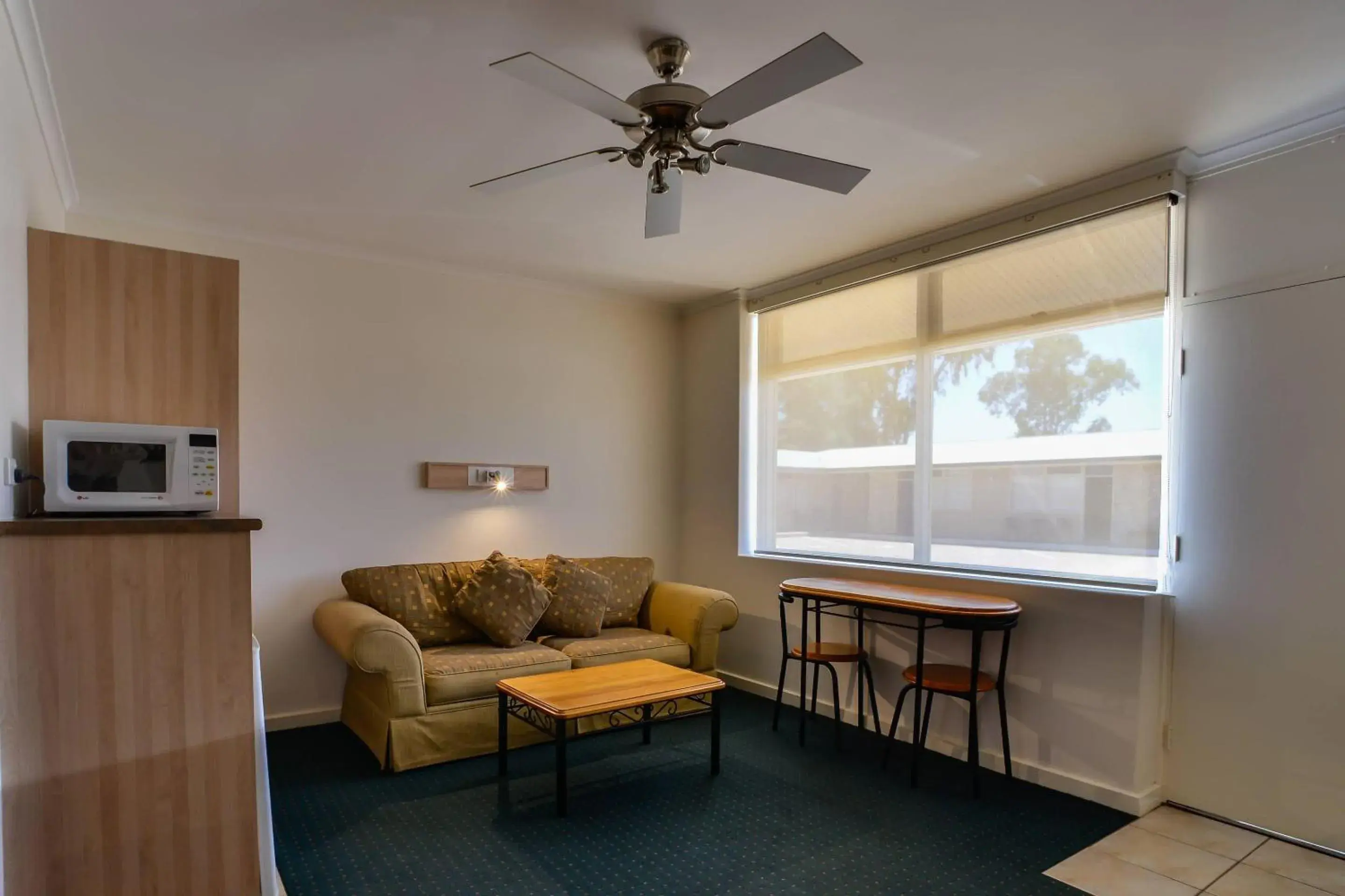 Bedroom in Comfort Inn & Suites Augusta Westside Bedroom in Comfort Inn & Suites Augusta Westside