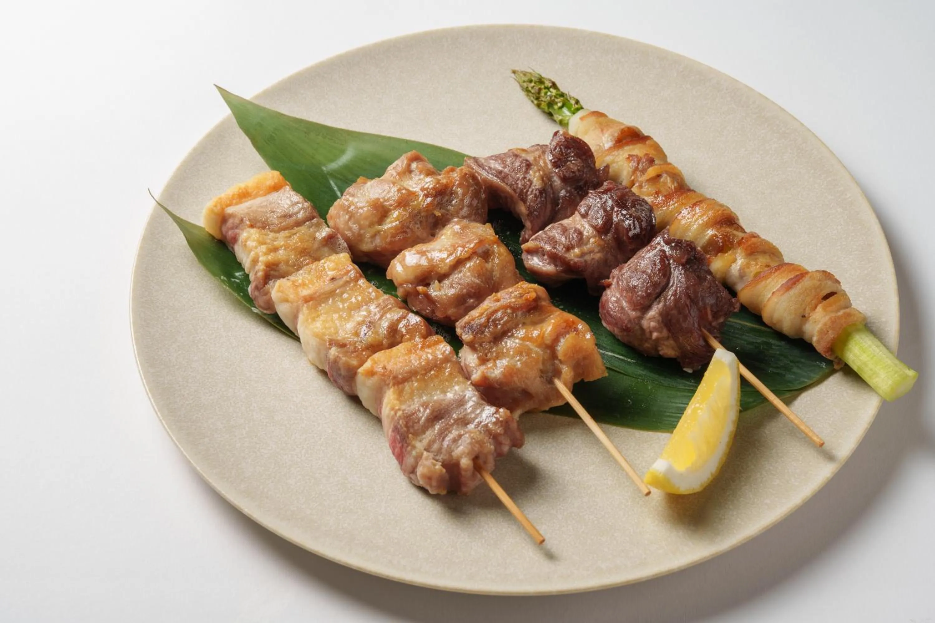 Restaurant/places to eat in Hotel Nidom