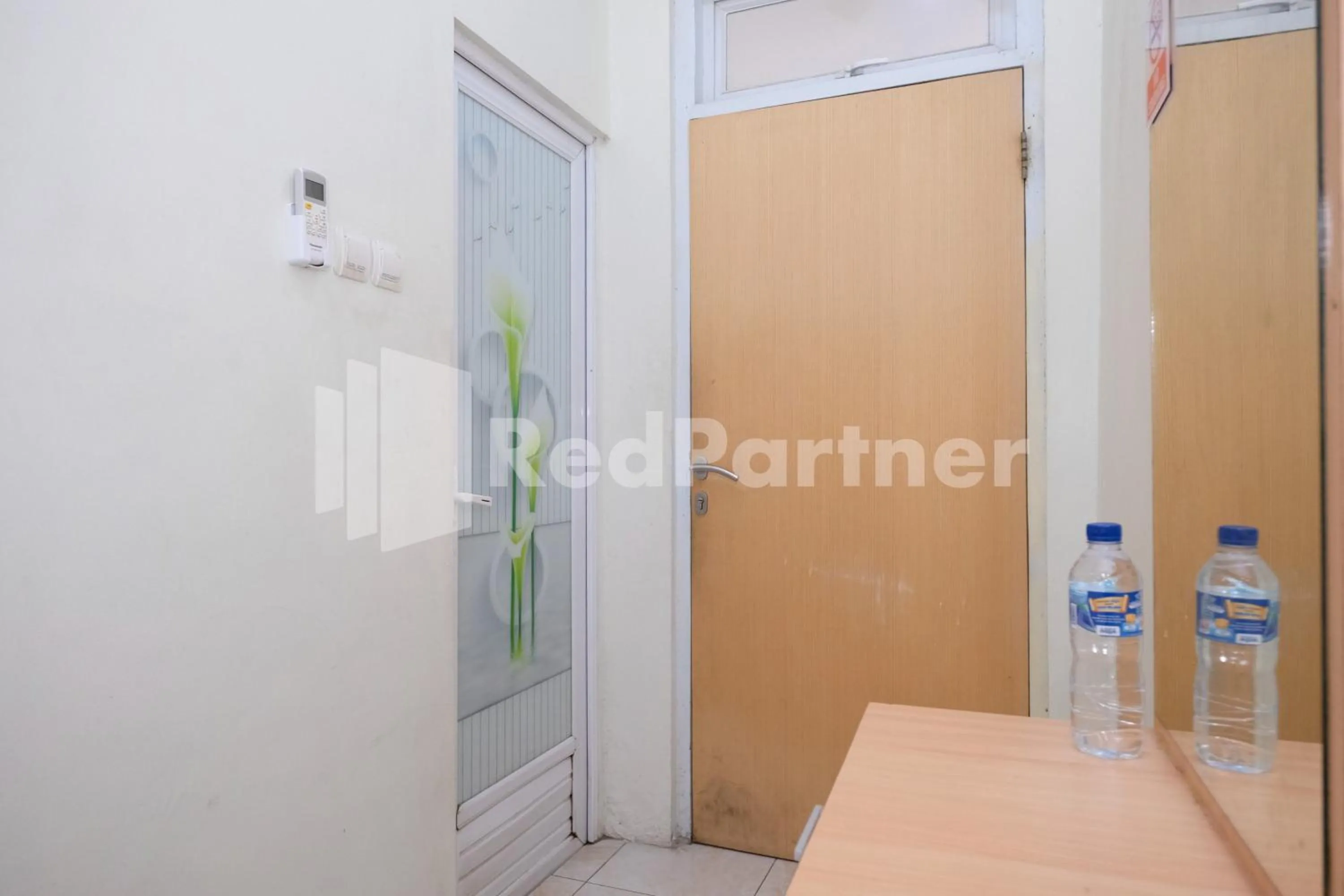 Other in Oma Uti Syariah Mitra RedDoorz near Stasiun Lempuyangan