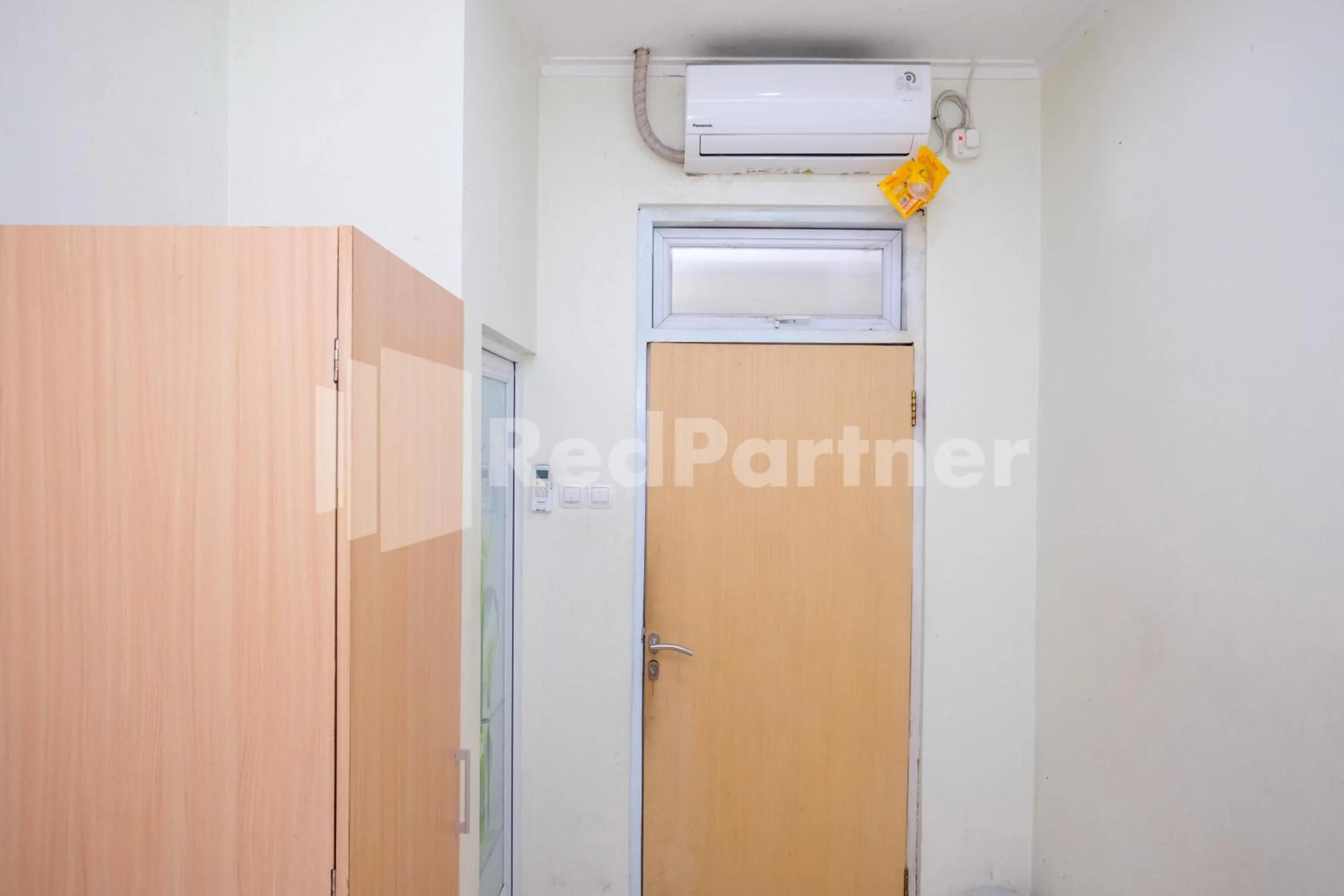 Other in Oma Uti Syariah Mitra RedDoorz near Stasiun Lempuyangan