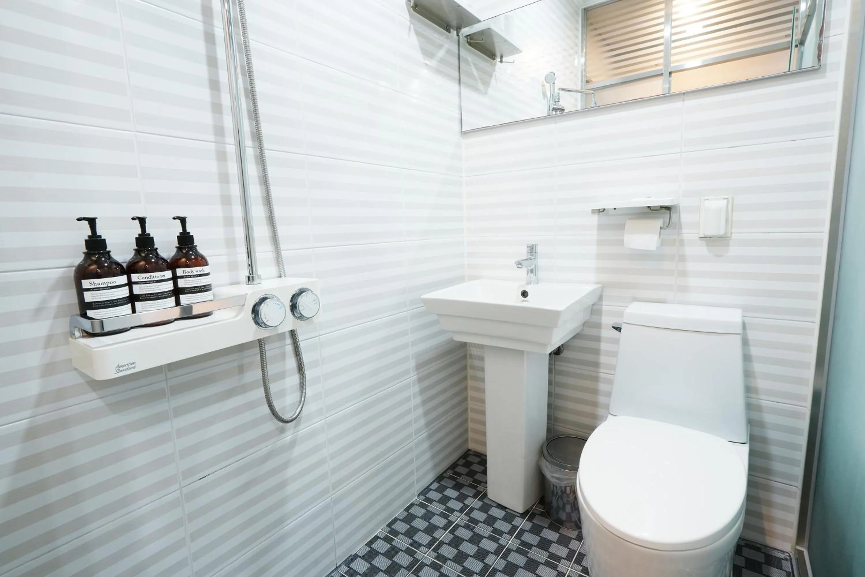 ZIYOLK Seoul Station