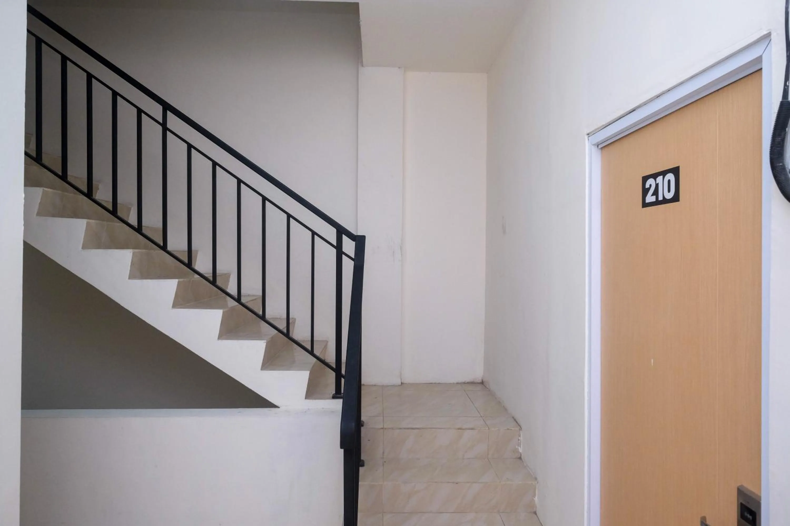 Other in Urbanview Hotel AVA Semarang near Akademi Kepolisian Semarang by RedDoorz
