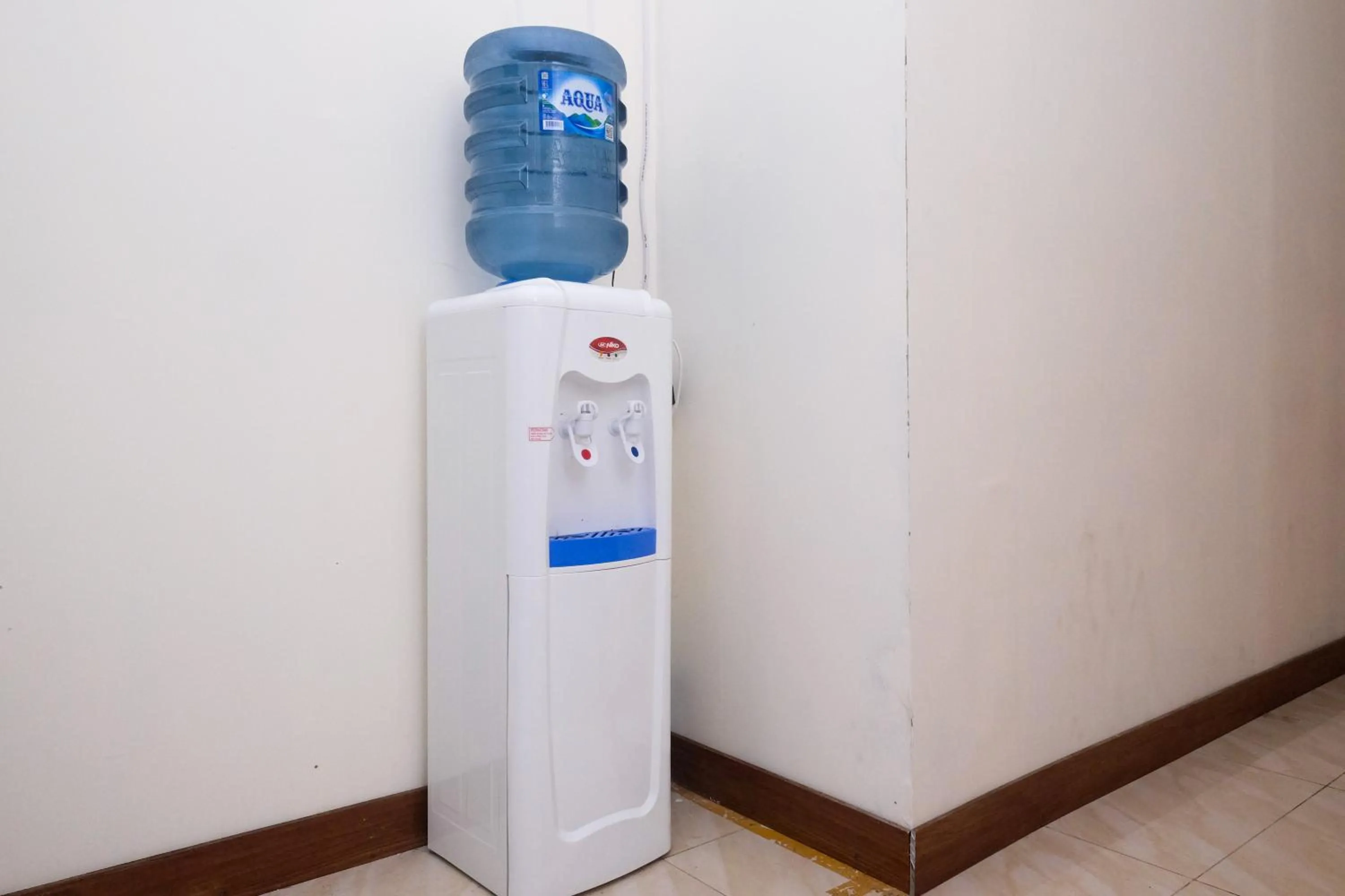 Other in Urbanview Hotel AVA Semarang near Akademi Kepolisian Semarang by RedDoorz