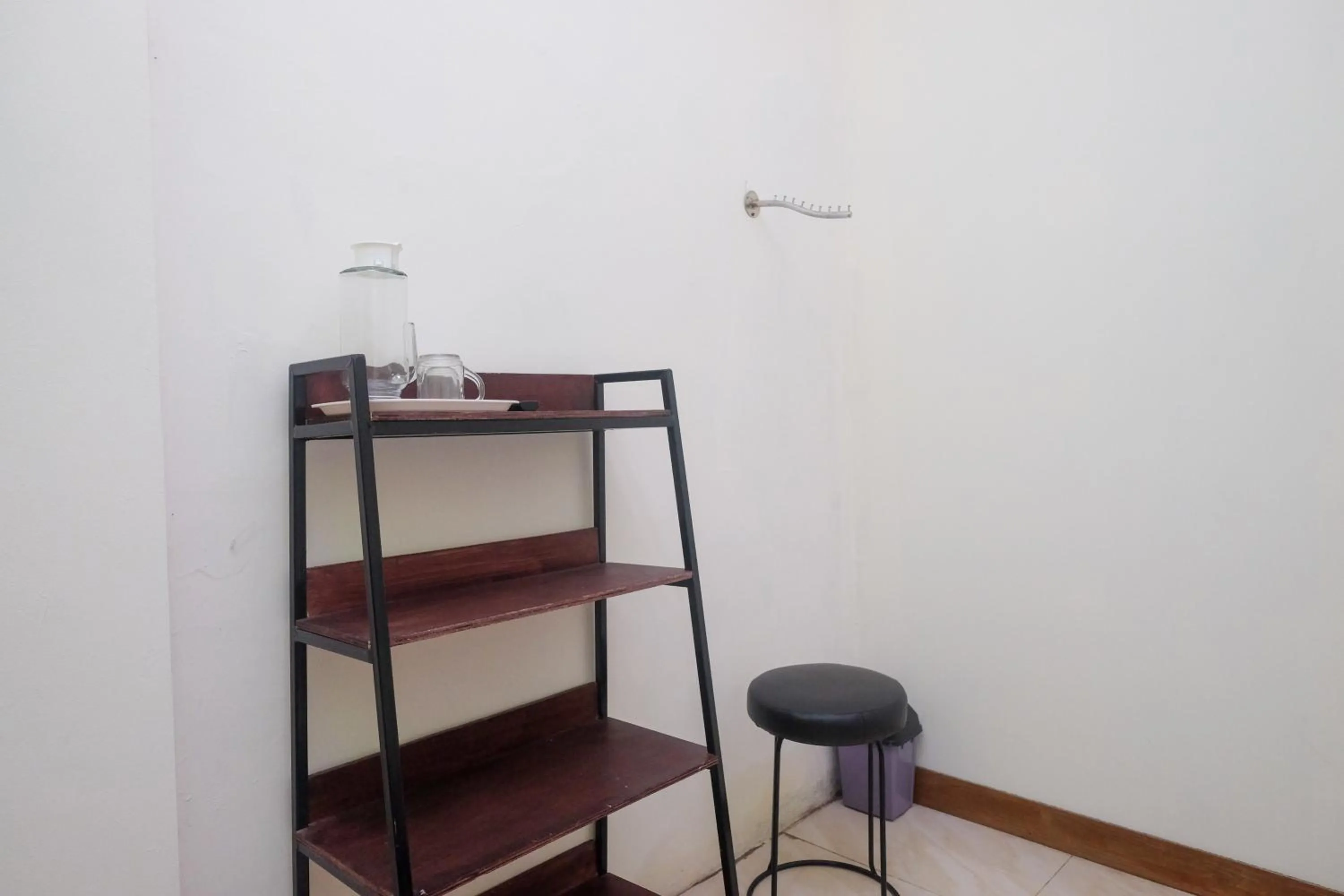 Other in Urbanview Hotel AVA Semarang near Akademi Kepolisian Semarang by RedDoorz