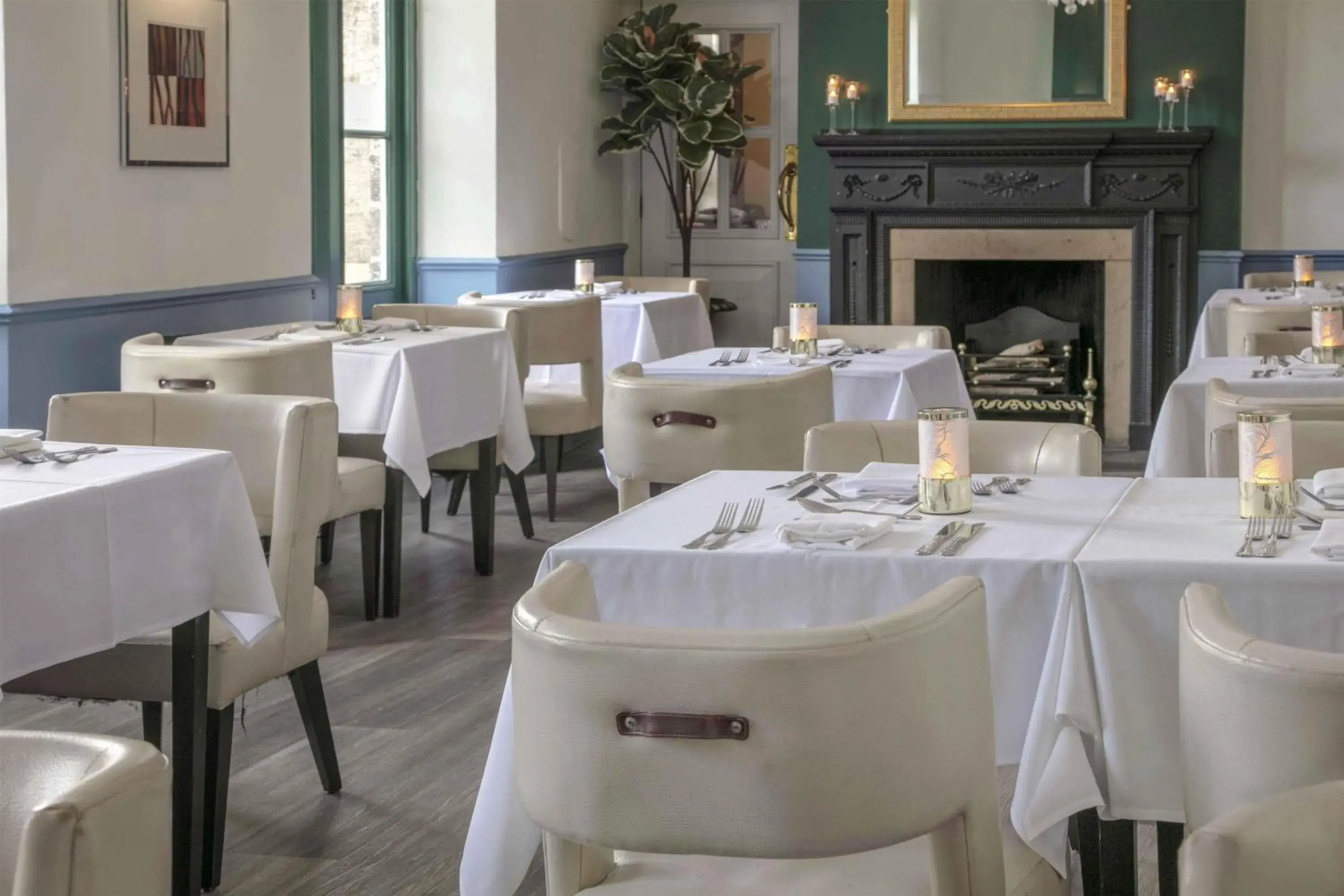 Restaurant/places to eat in The Craiglands Hotel Sure Hotel Collection by Best Western Restaurant/places to eat in The Craiglands Hotel Sure Hotel Collection by Best Western