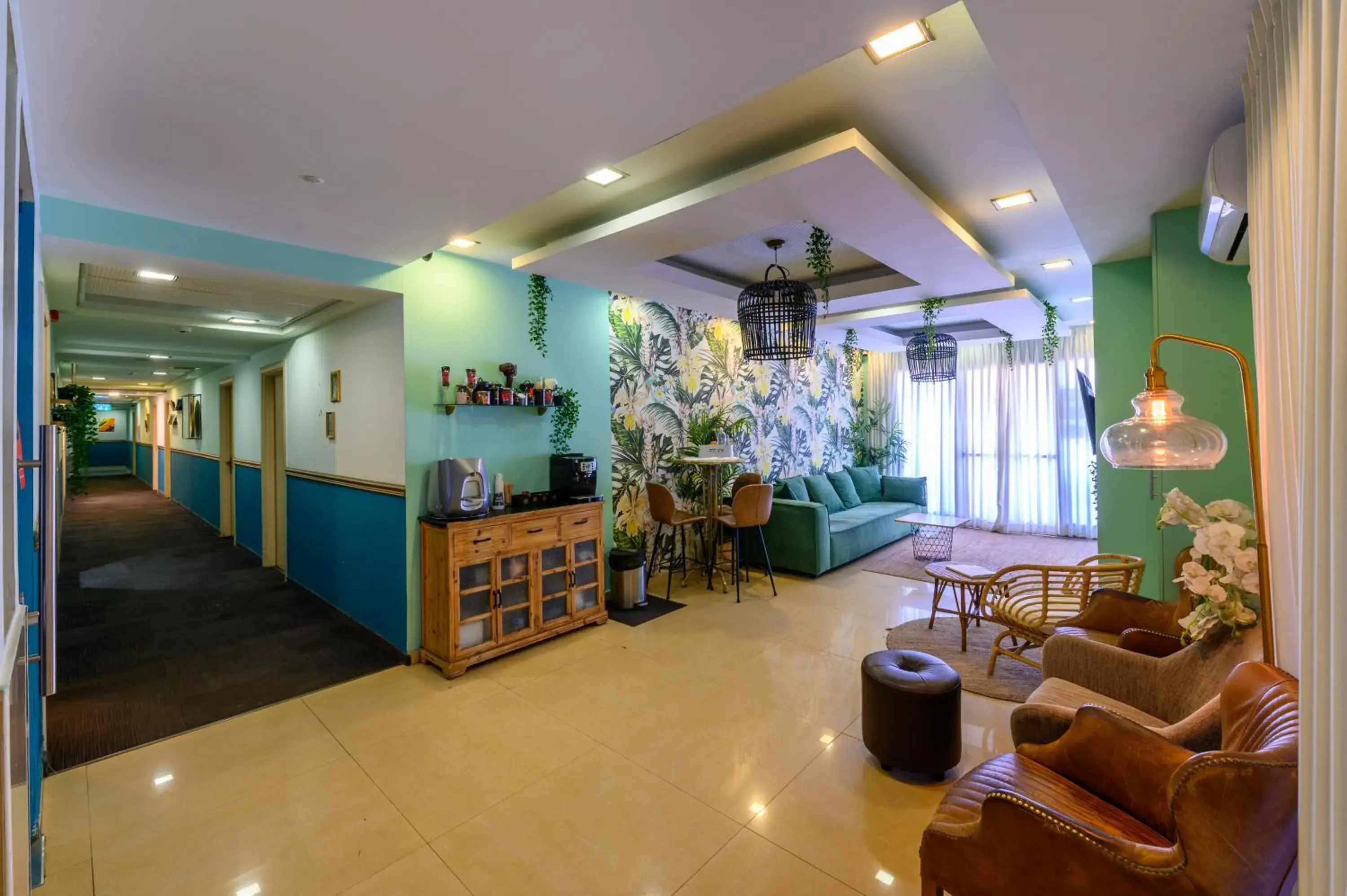 Marina Beach Hotel Marina Beach Hotel