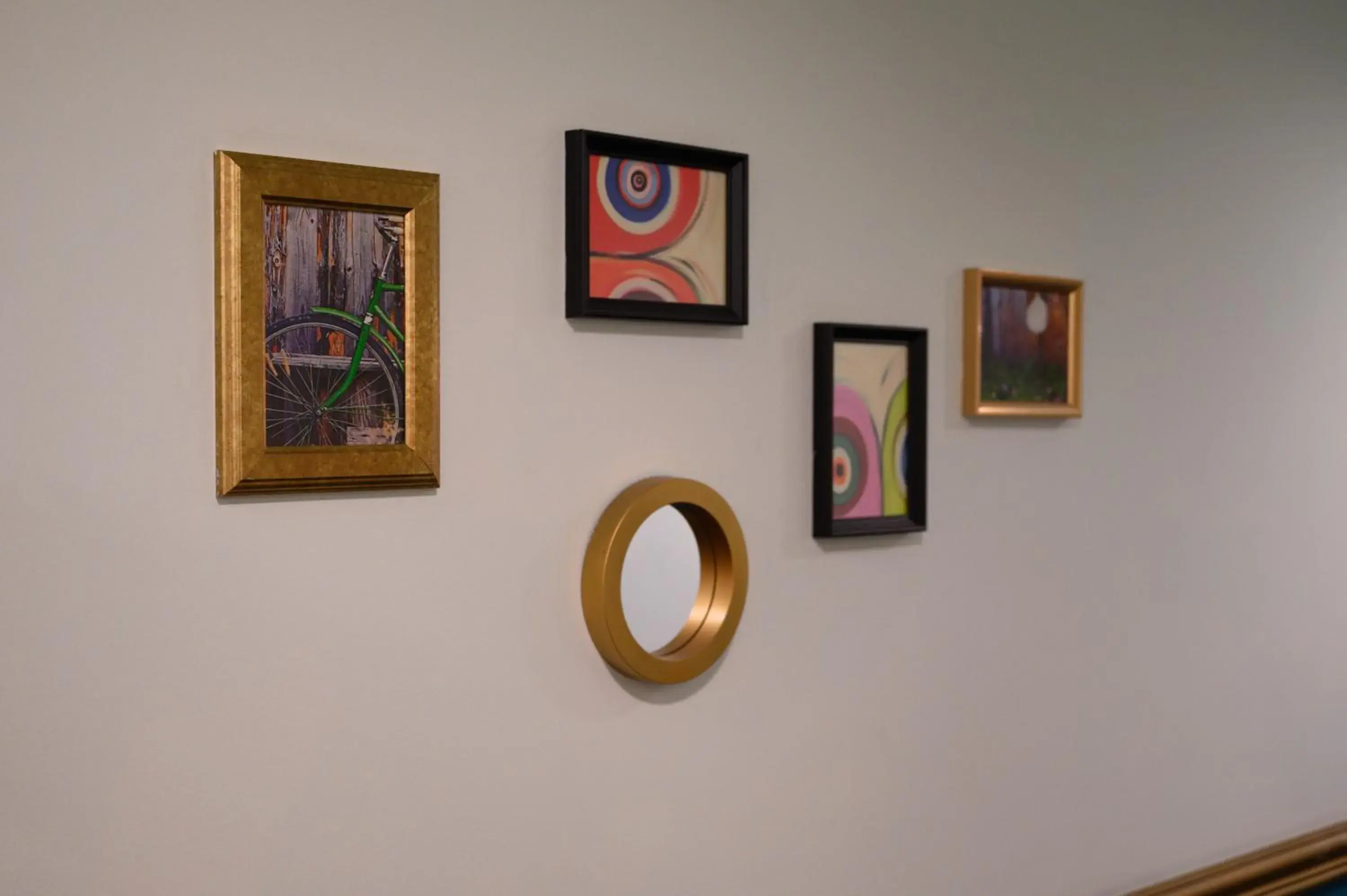 Marina Beach Hotel Marina Beach Hotel