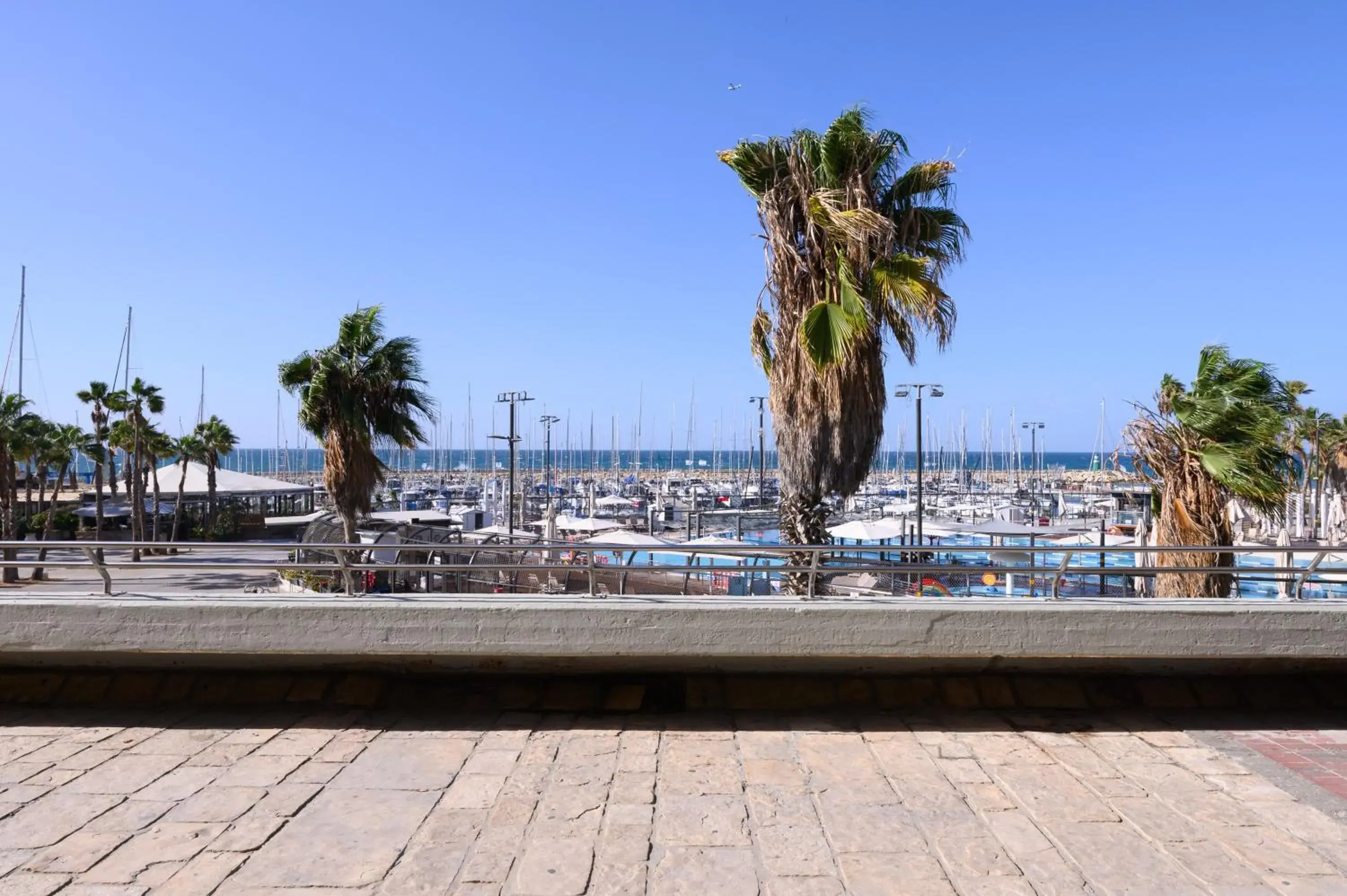 Marina Beach Hotel Marina Beach Hotel