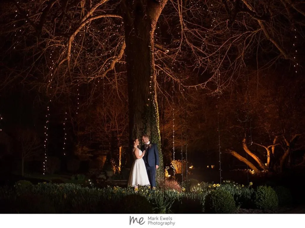 Other in Old Rectory Hotel, Crostwick