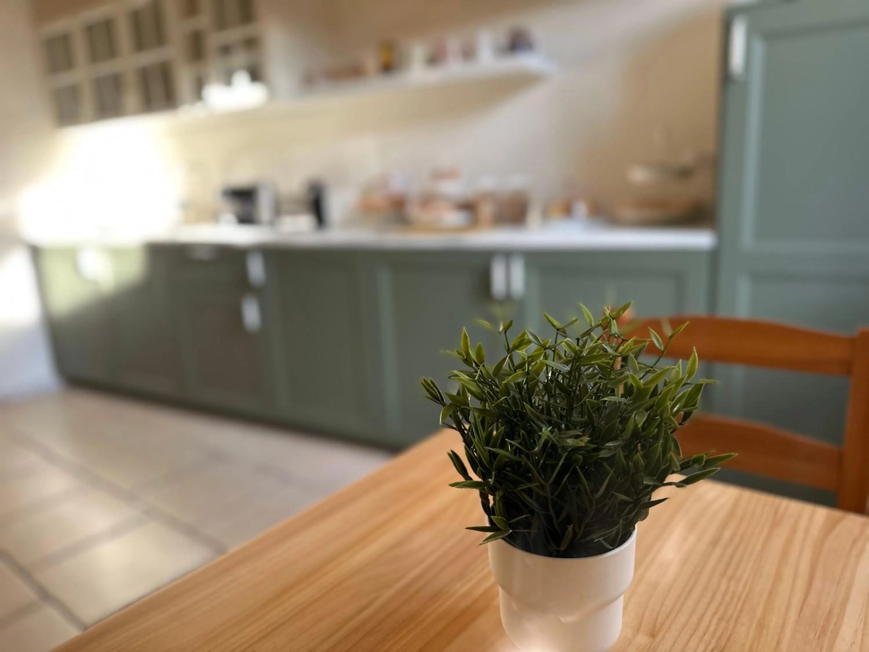 Restaurant/places to eat in Rocca dell'Innominato