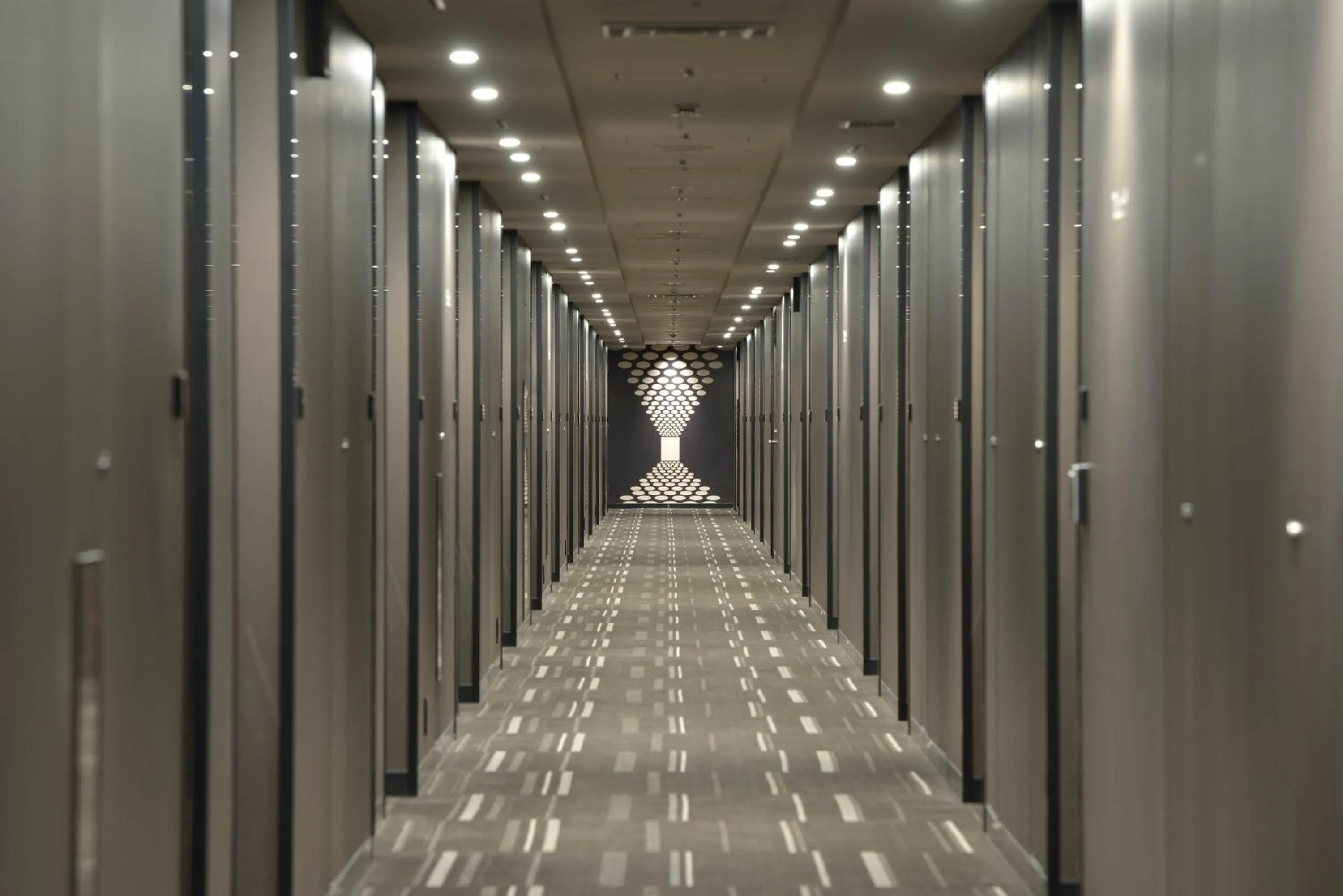 Other in The Royal Park Hotel Tokyo Haneda Airport Terminal 3