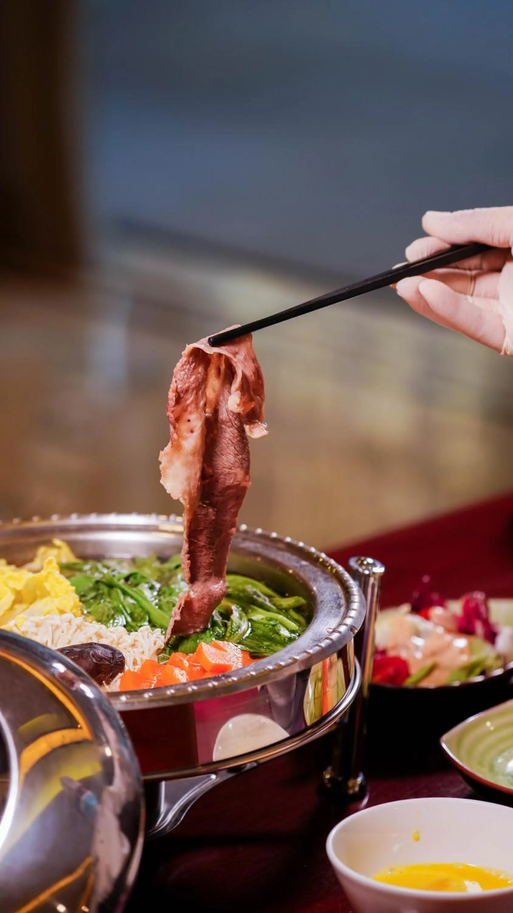 Beijing Kuntai Royal Hotel