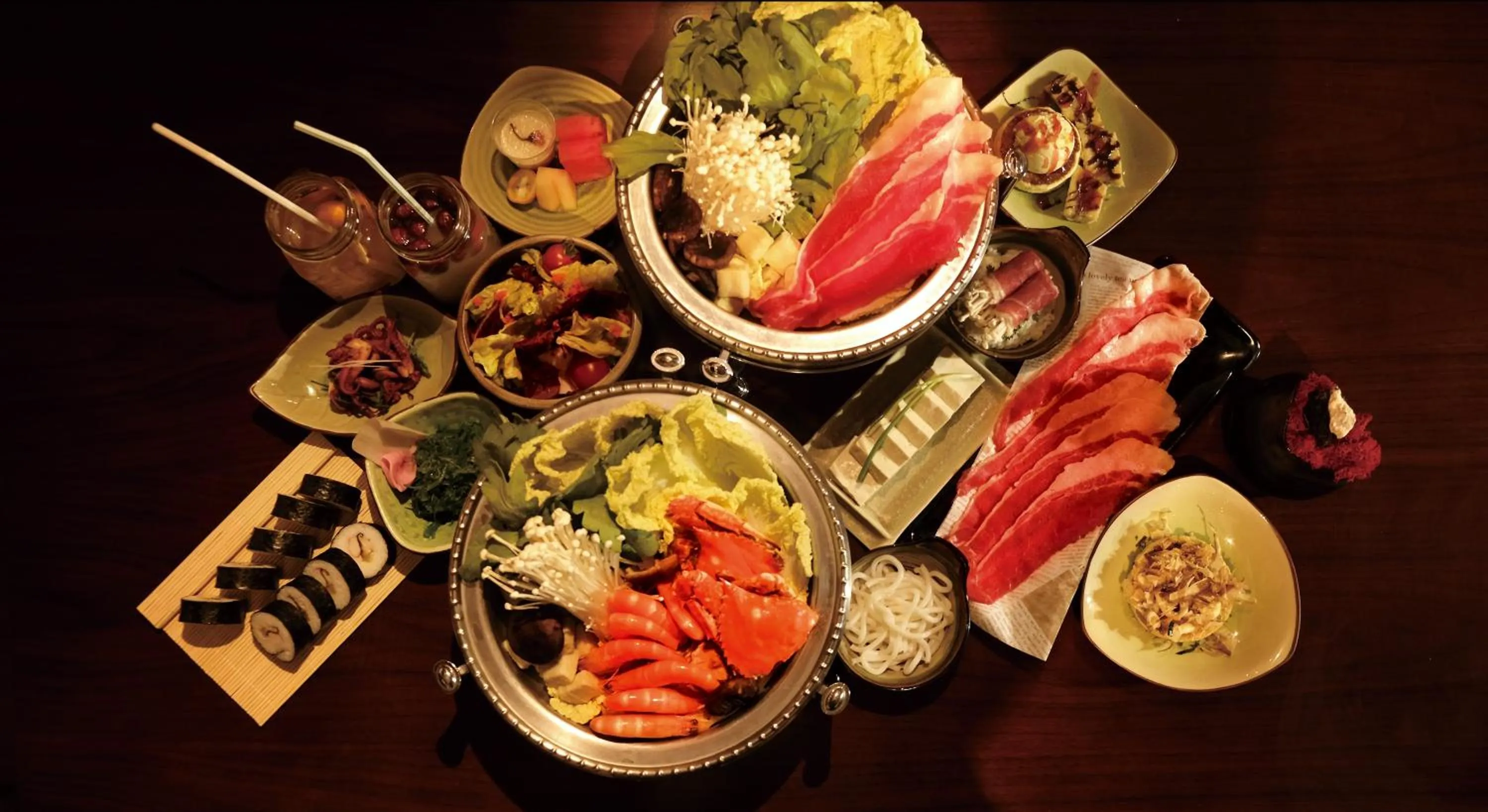 Beijing Kuntai Royal Hotel