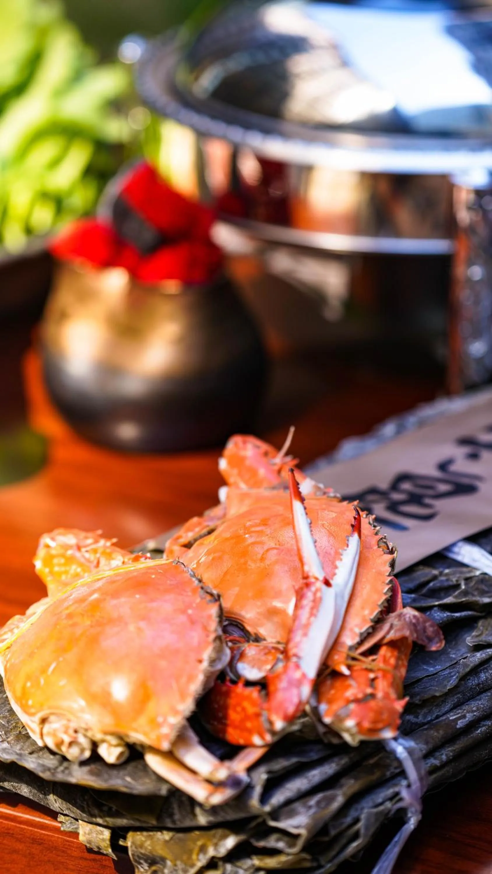 Beijing Kuntai Royal Hotel