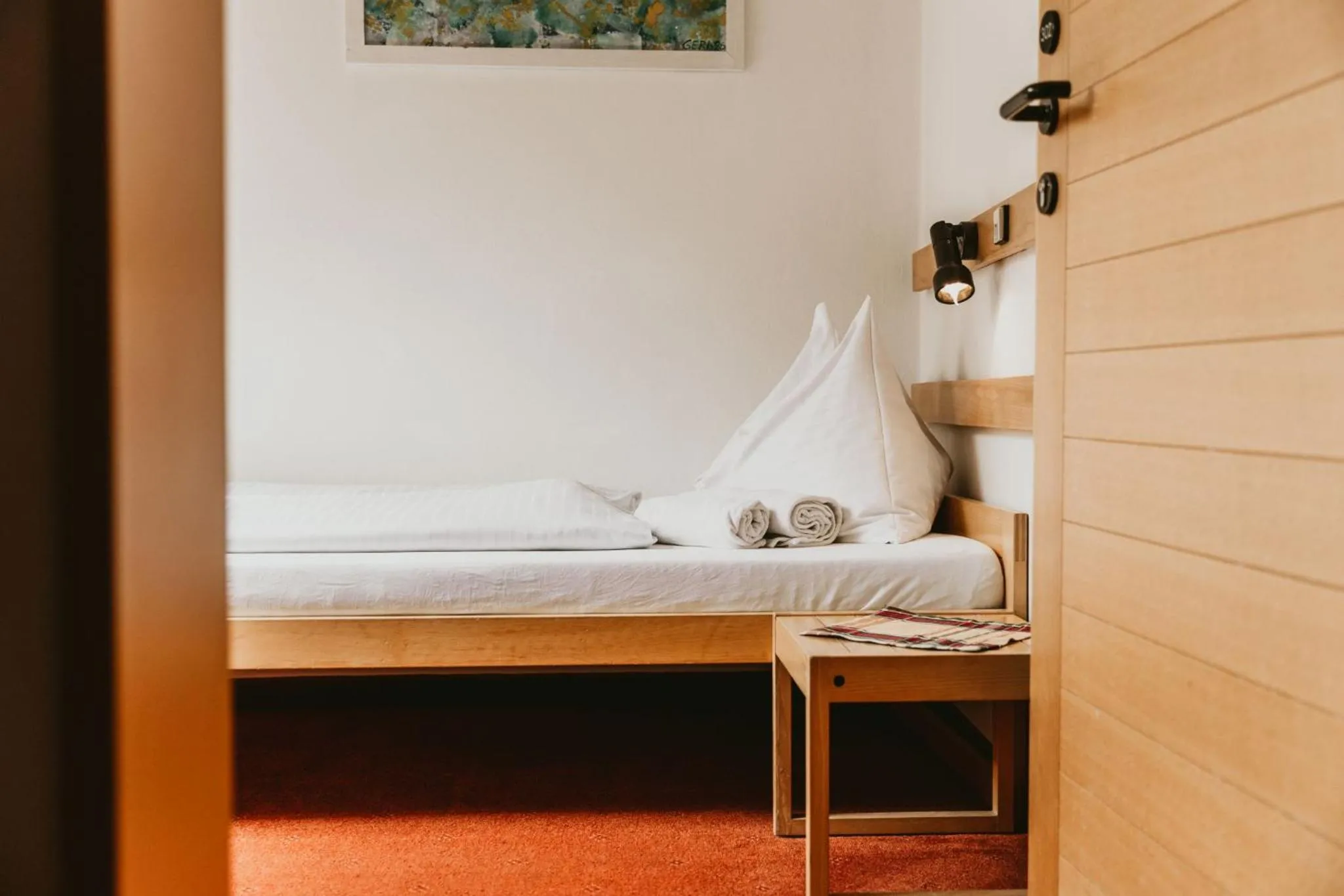Hotel Kernwirt