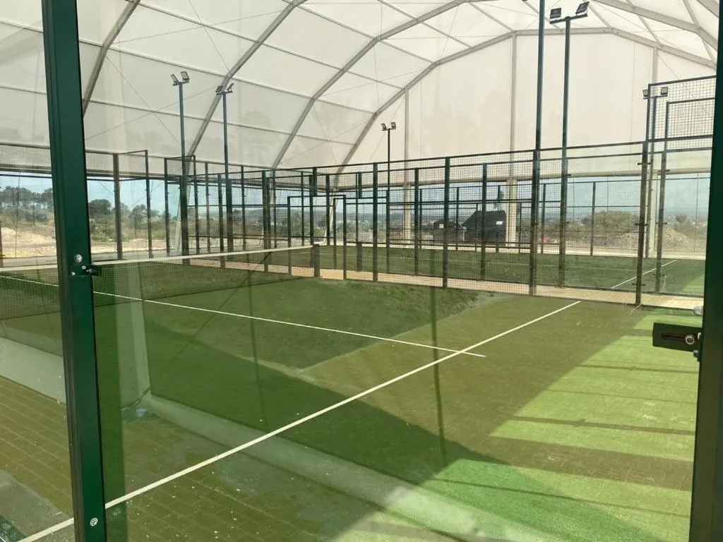 Day in Royal Obidos Scenic Resort