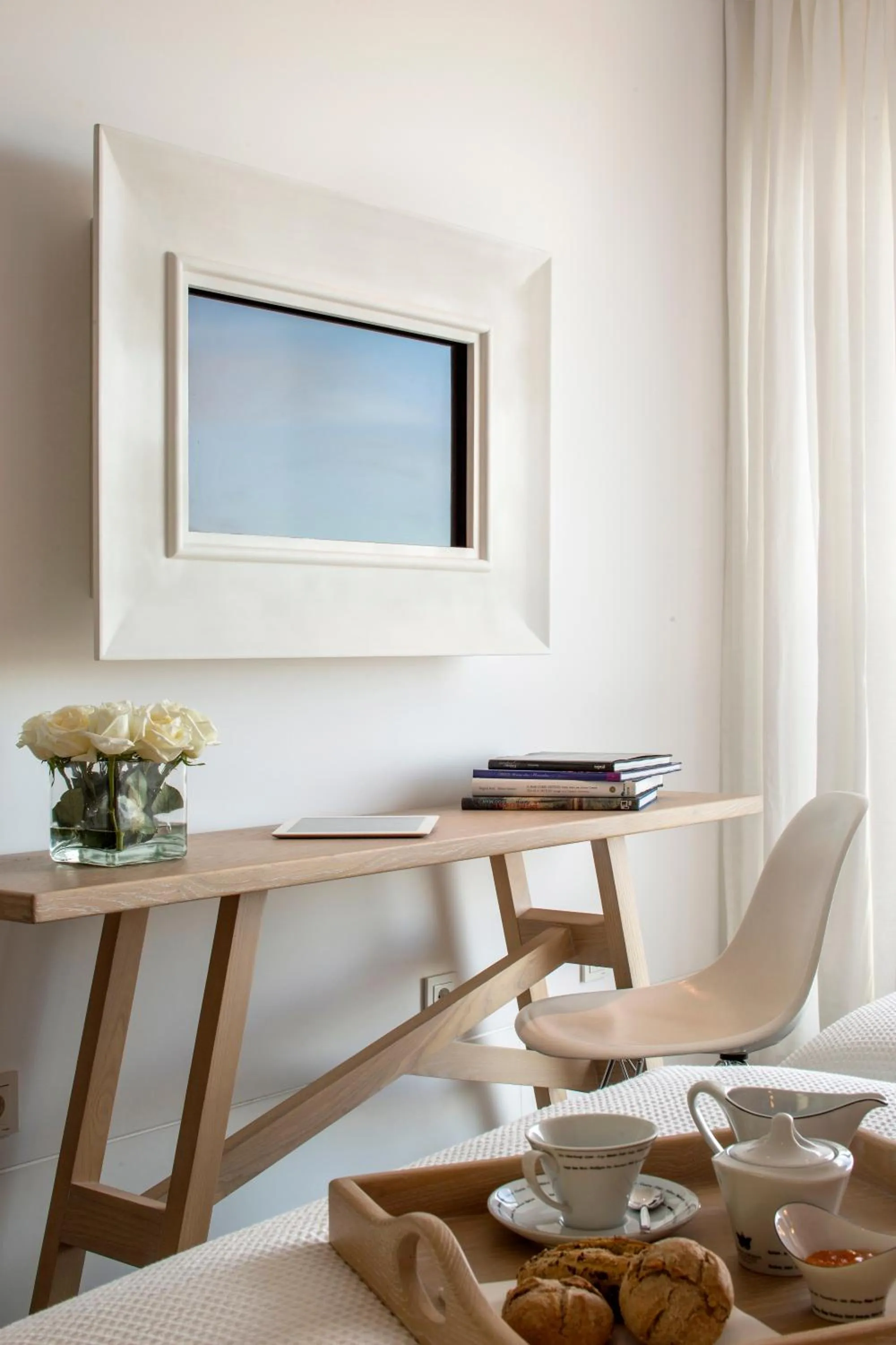 Other in Royal Obidos Scenic Resort