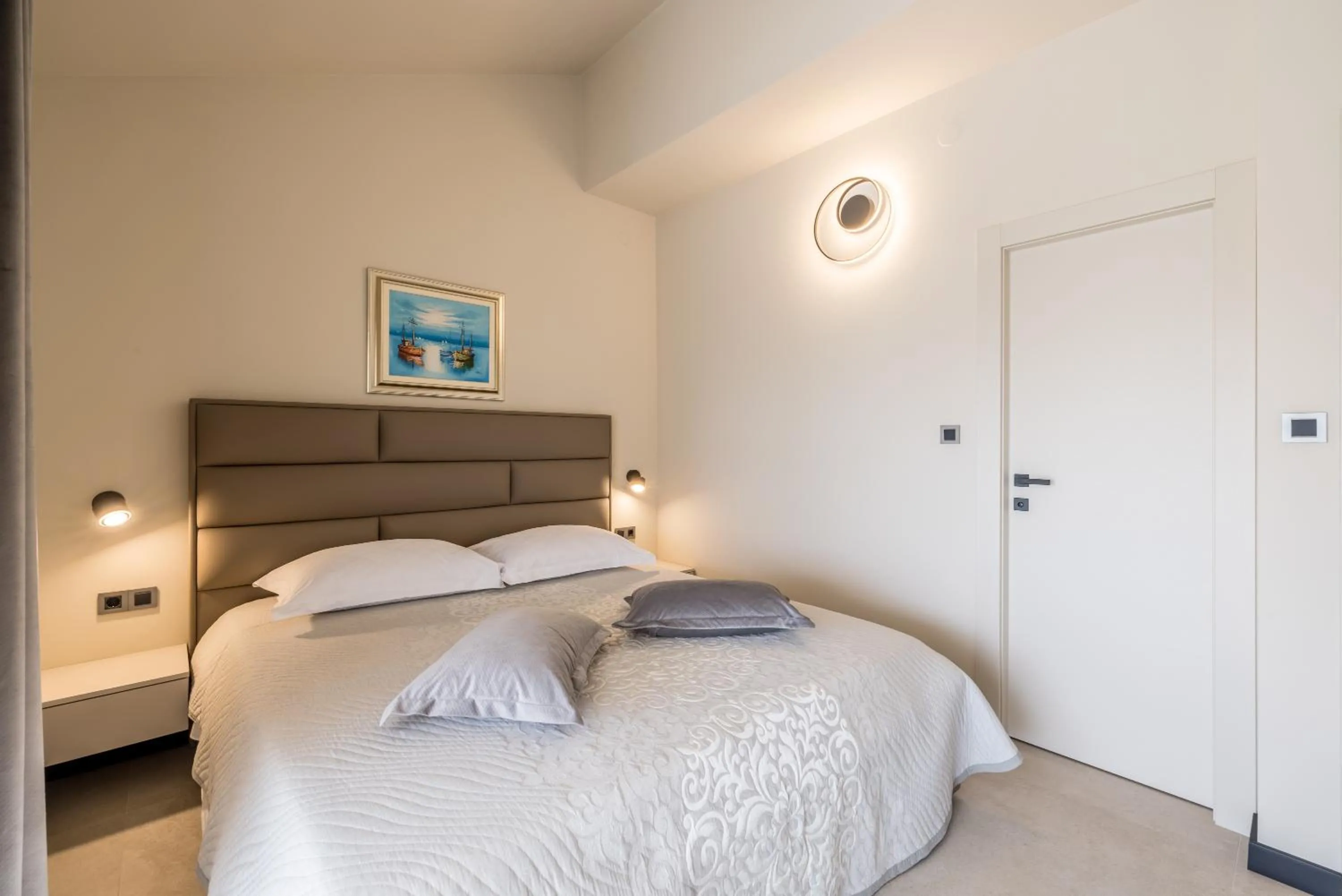 Guesthouse Rooms Split
