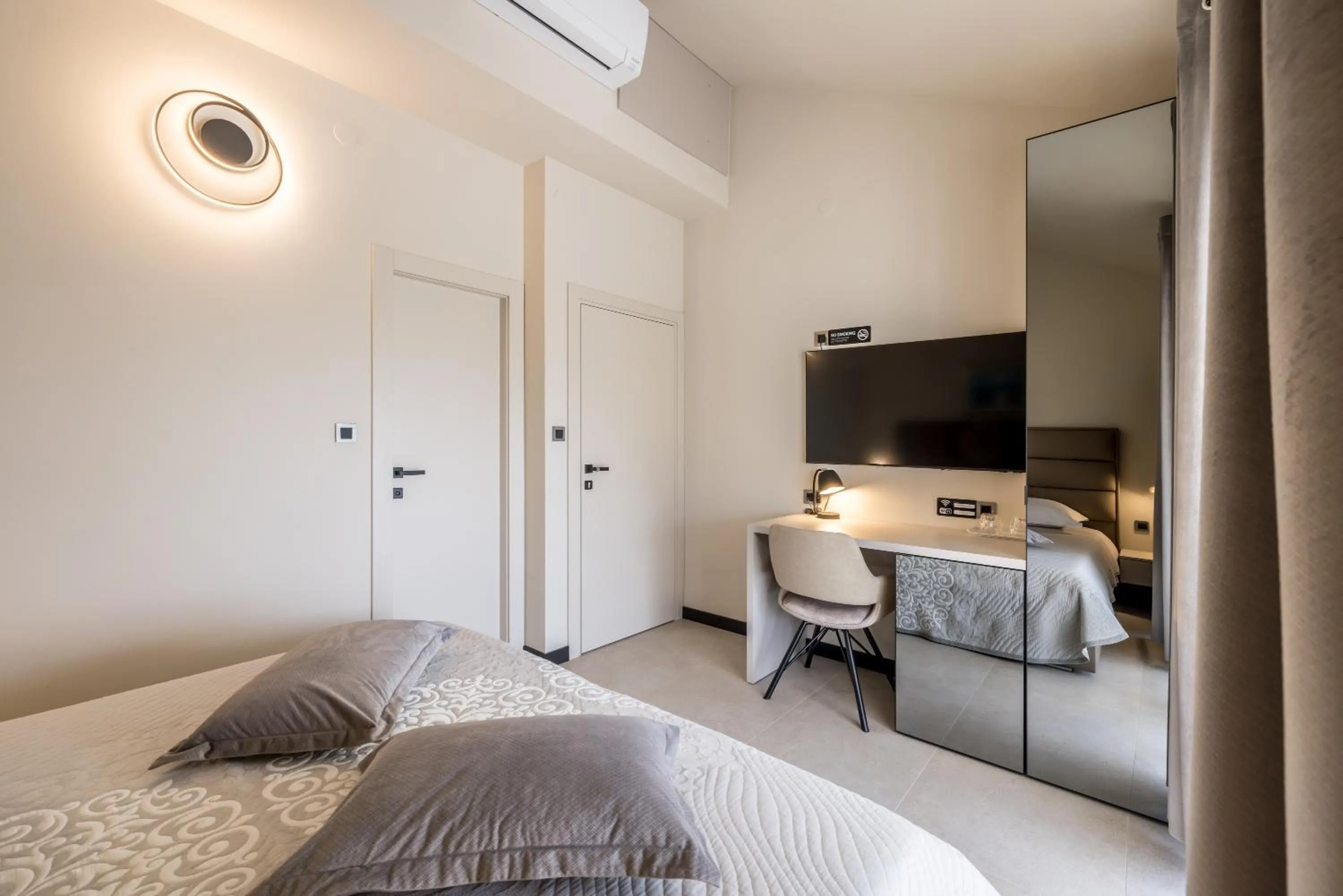 Guesthouse Rooms Split