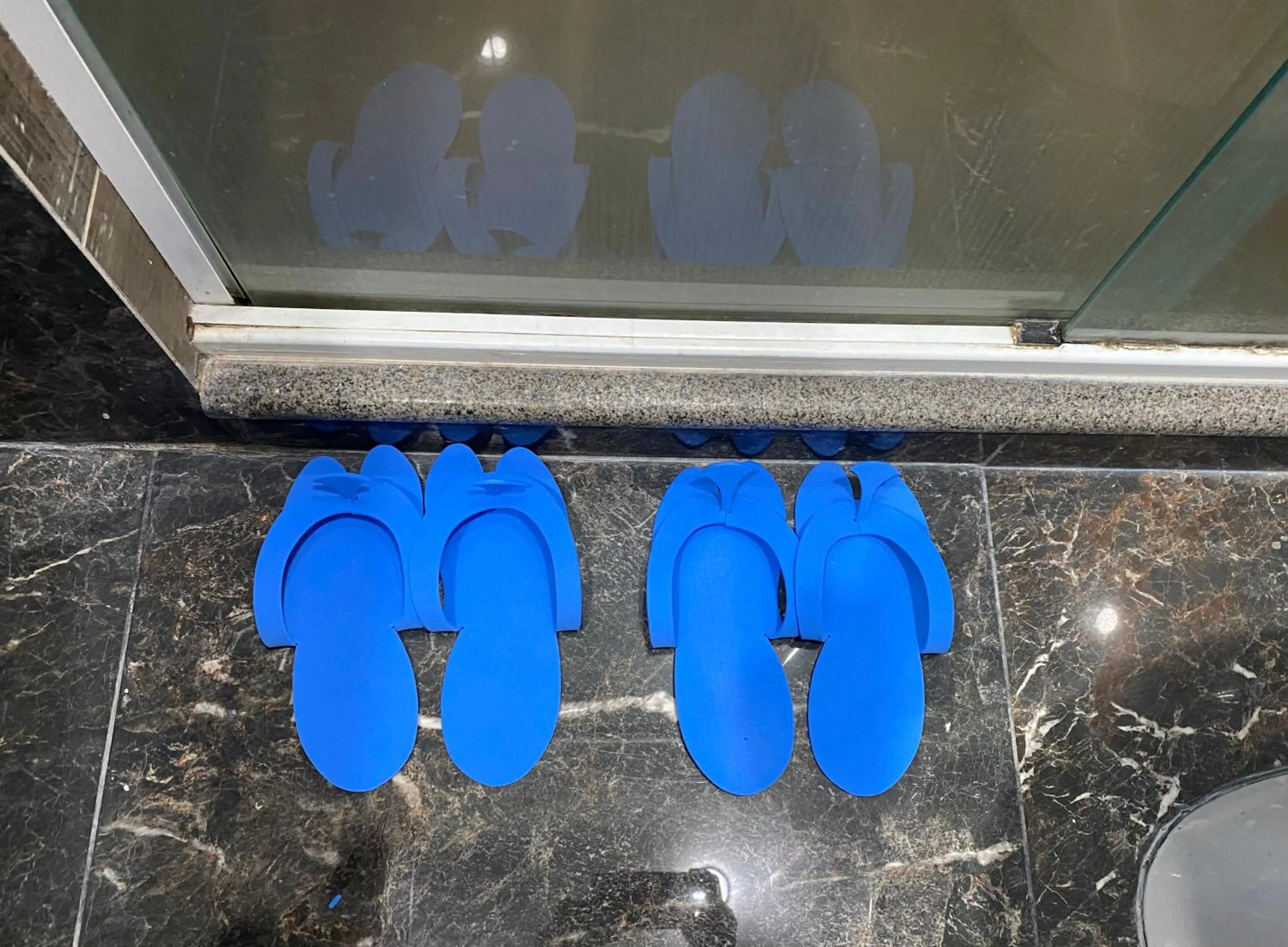 Flat Funcional em frente ao Aeroporto de Congonhas