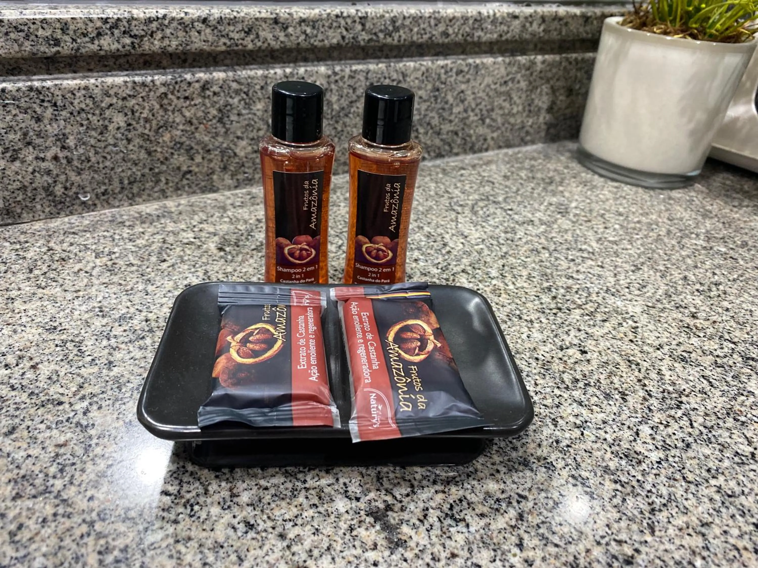 Flat Funcional em frente ao Aeroporto de Congonhas