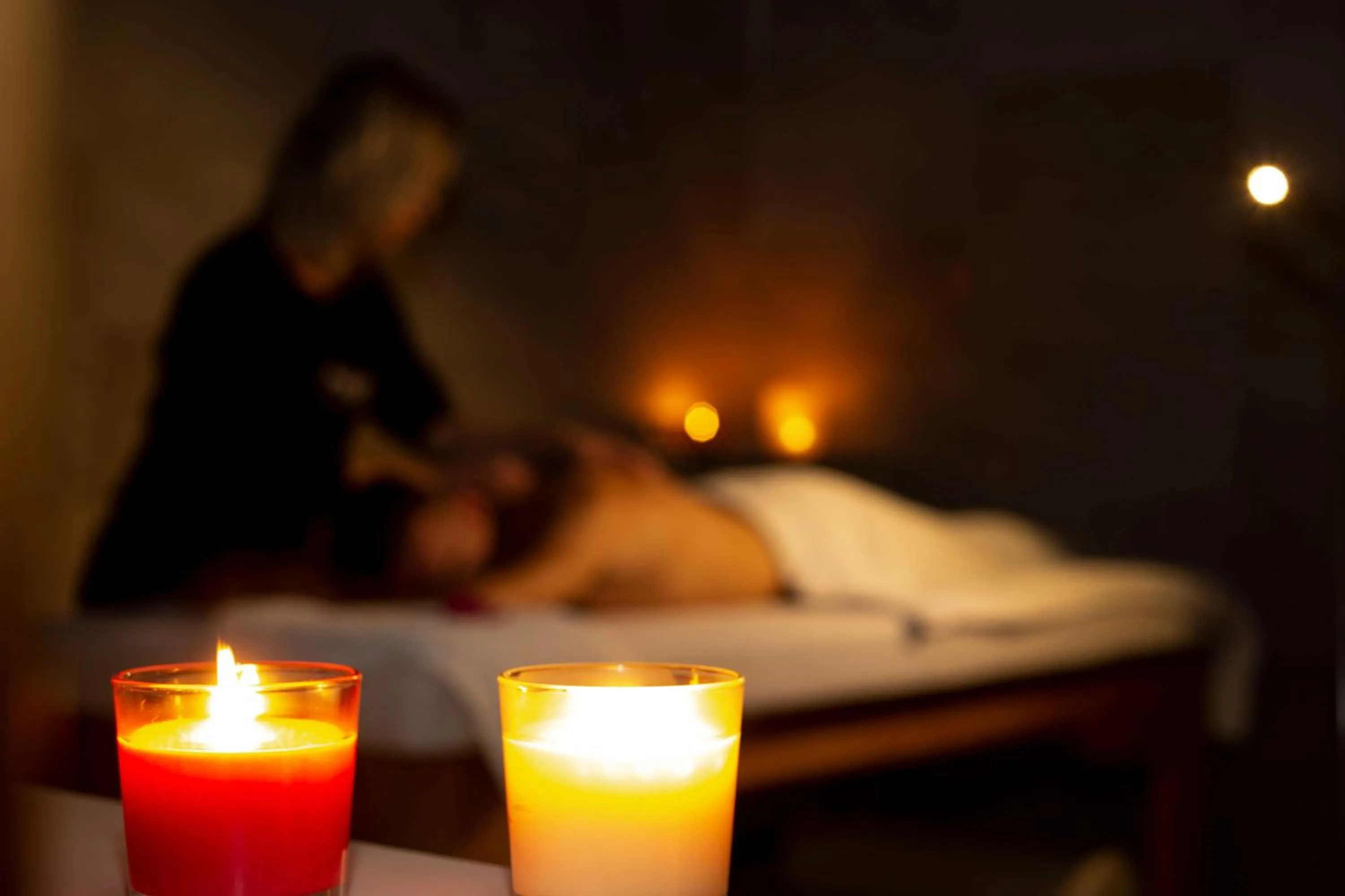 Sports, Bed in Best Western Premier Ark Hotel