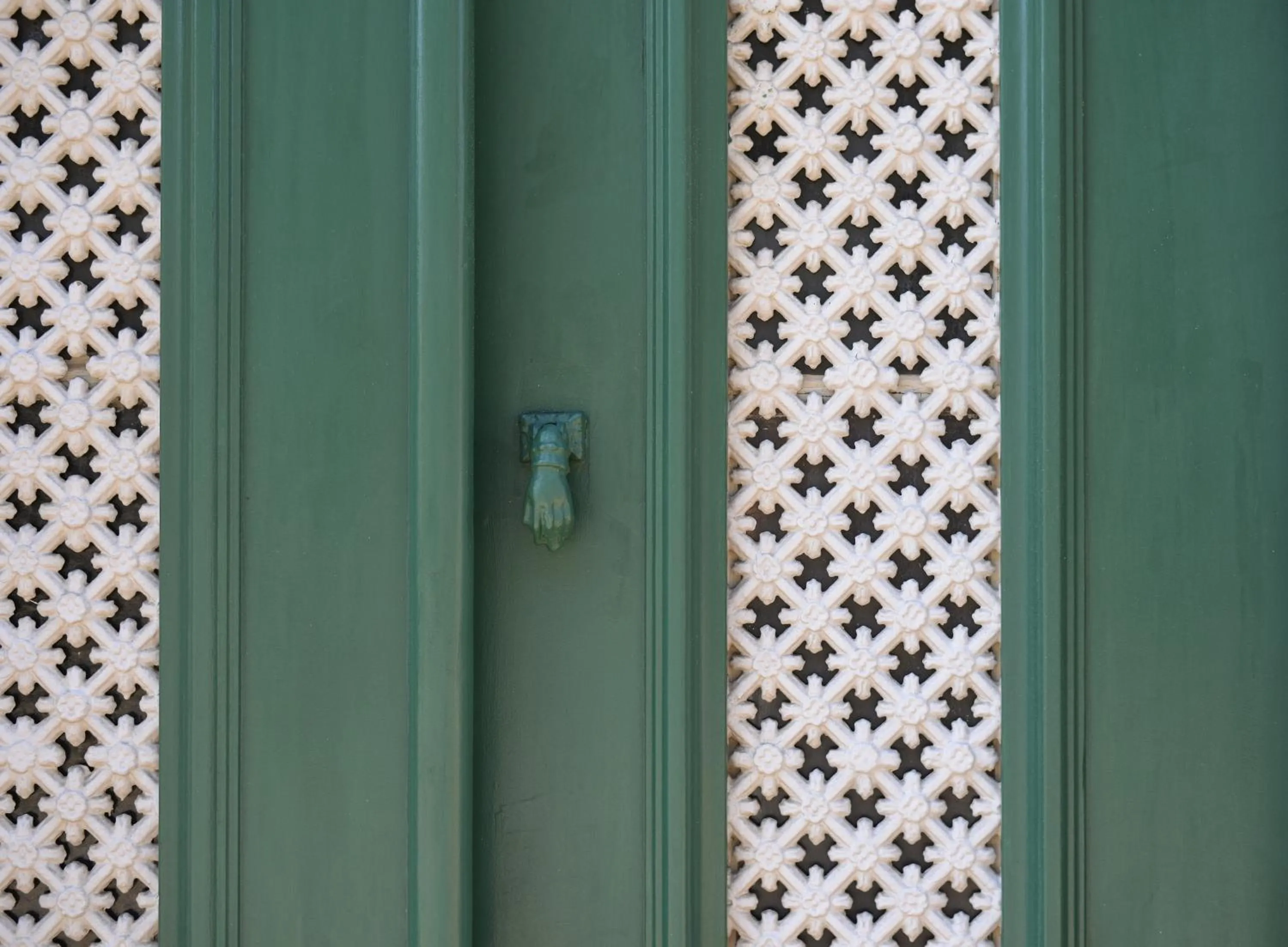 Maison des Amis Porto