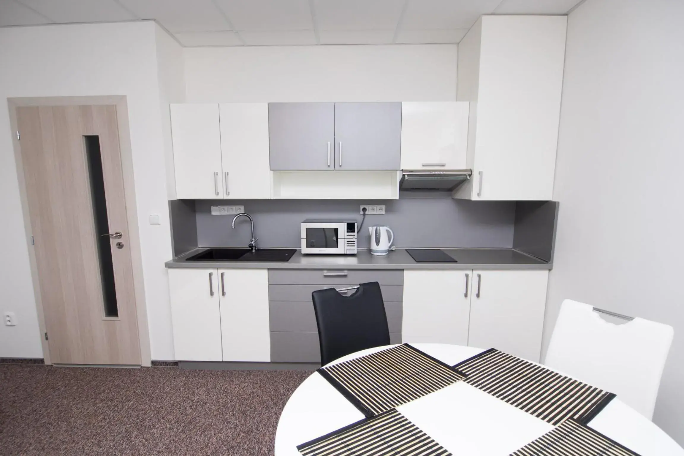 Apartmany Anna Nicole Apartmany Anna Nicole