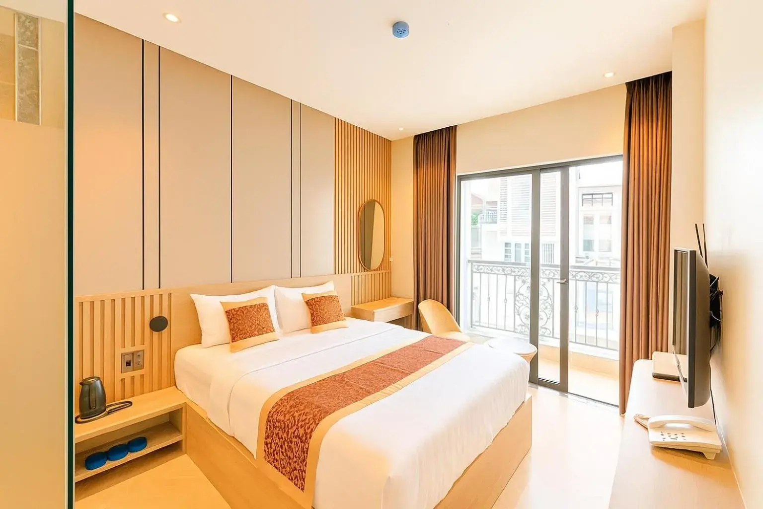 S79 My My Hotel 2 S79 My My Hotel 2