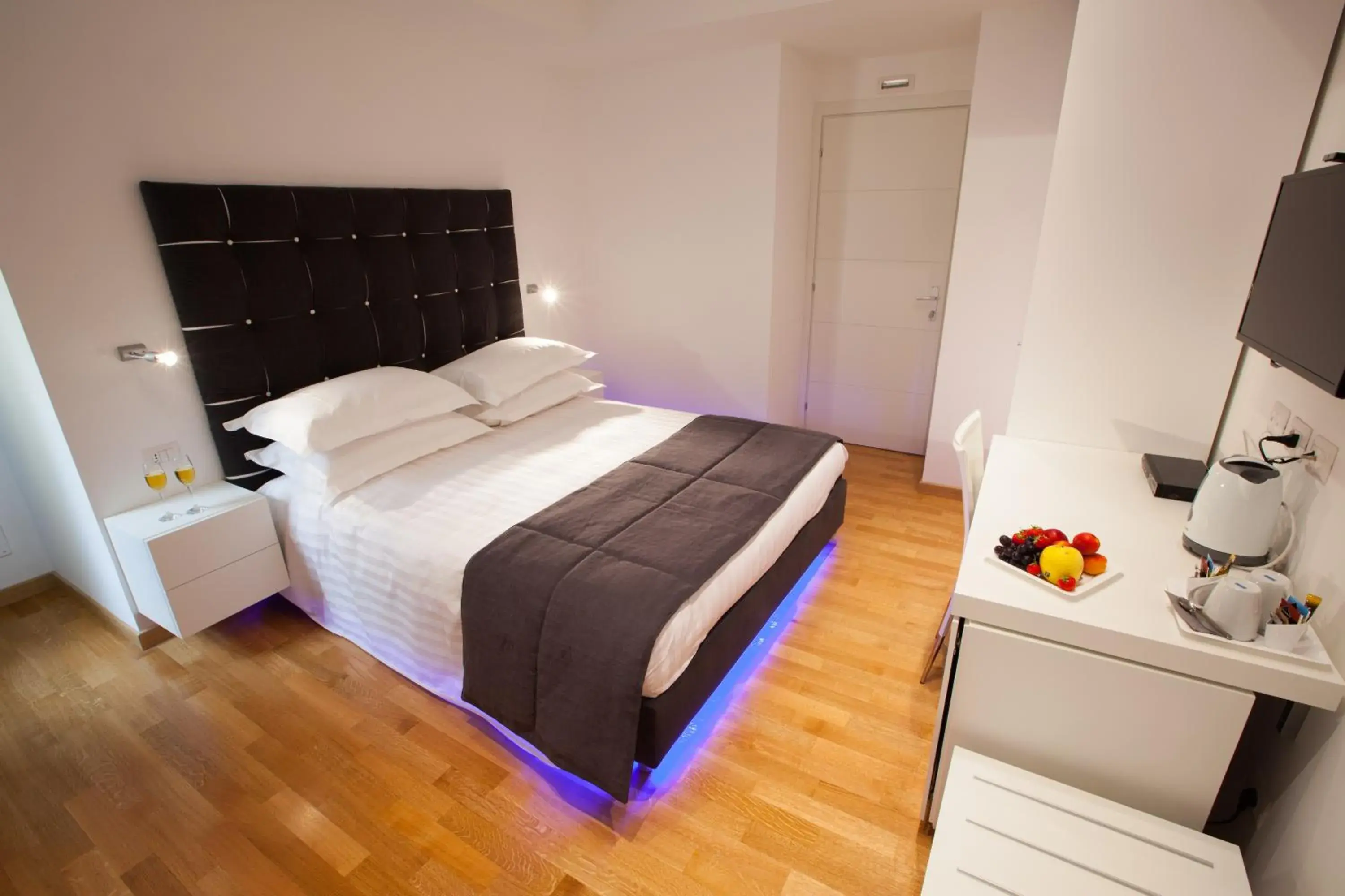 Melody Suite Rome Melody Suite Rome