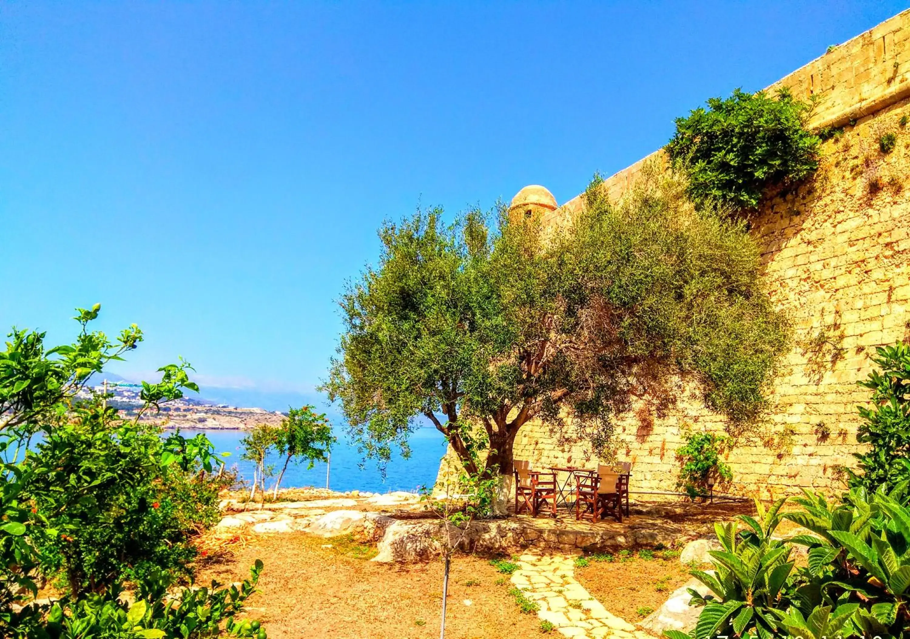 Casa di Maria Casa di Maria