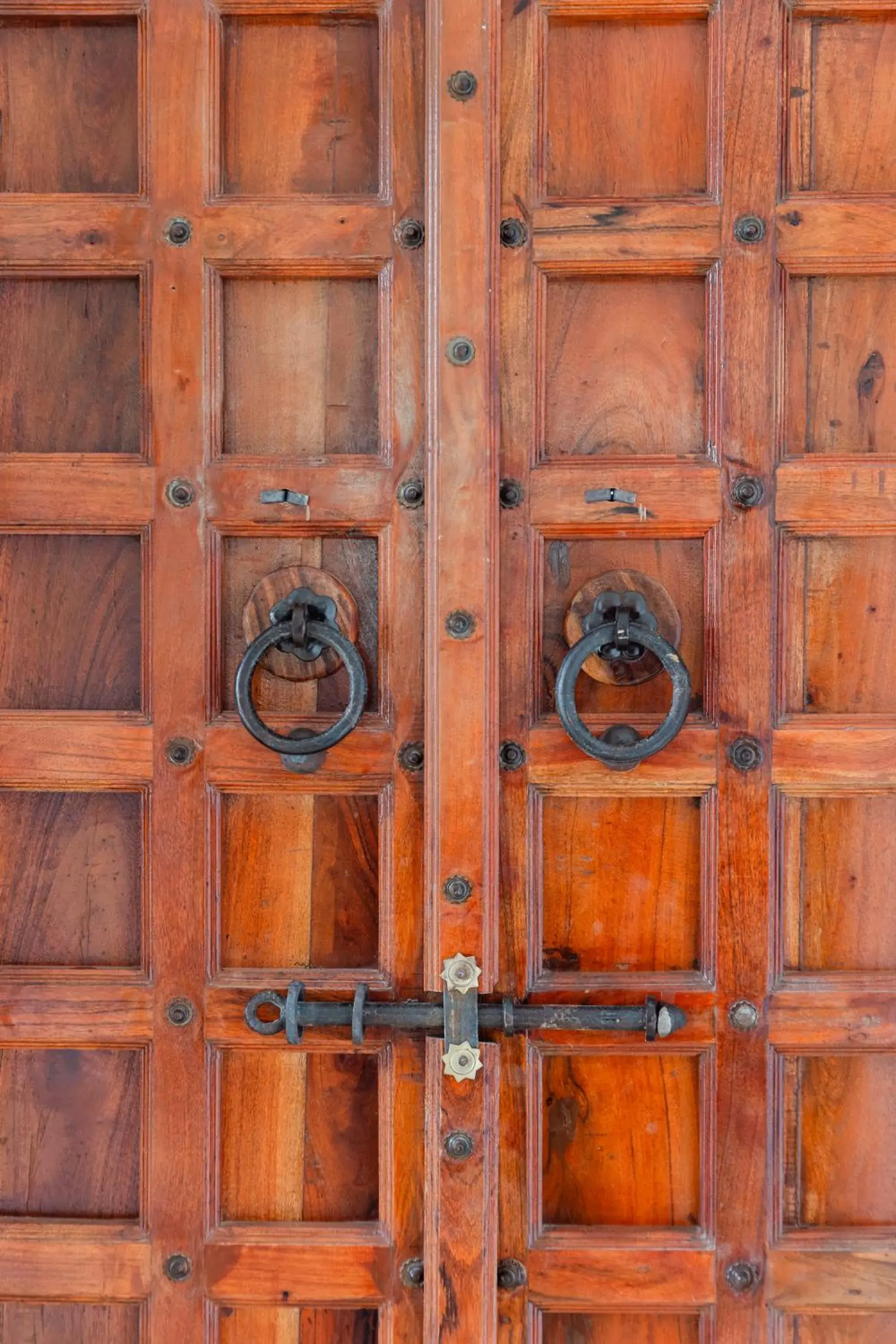 Property building in The Experience Resort-Lake Facing Property building in The Experience Resort-Lake Facing