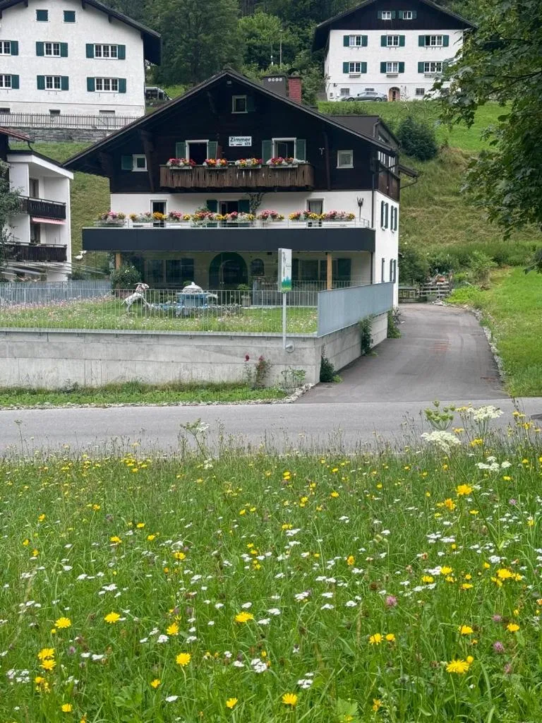 Haus am Rain