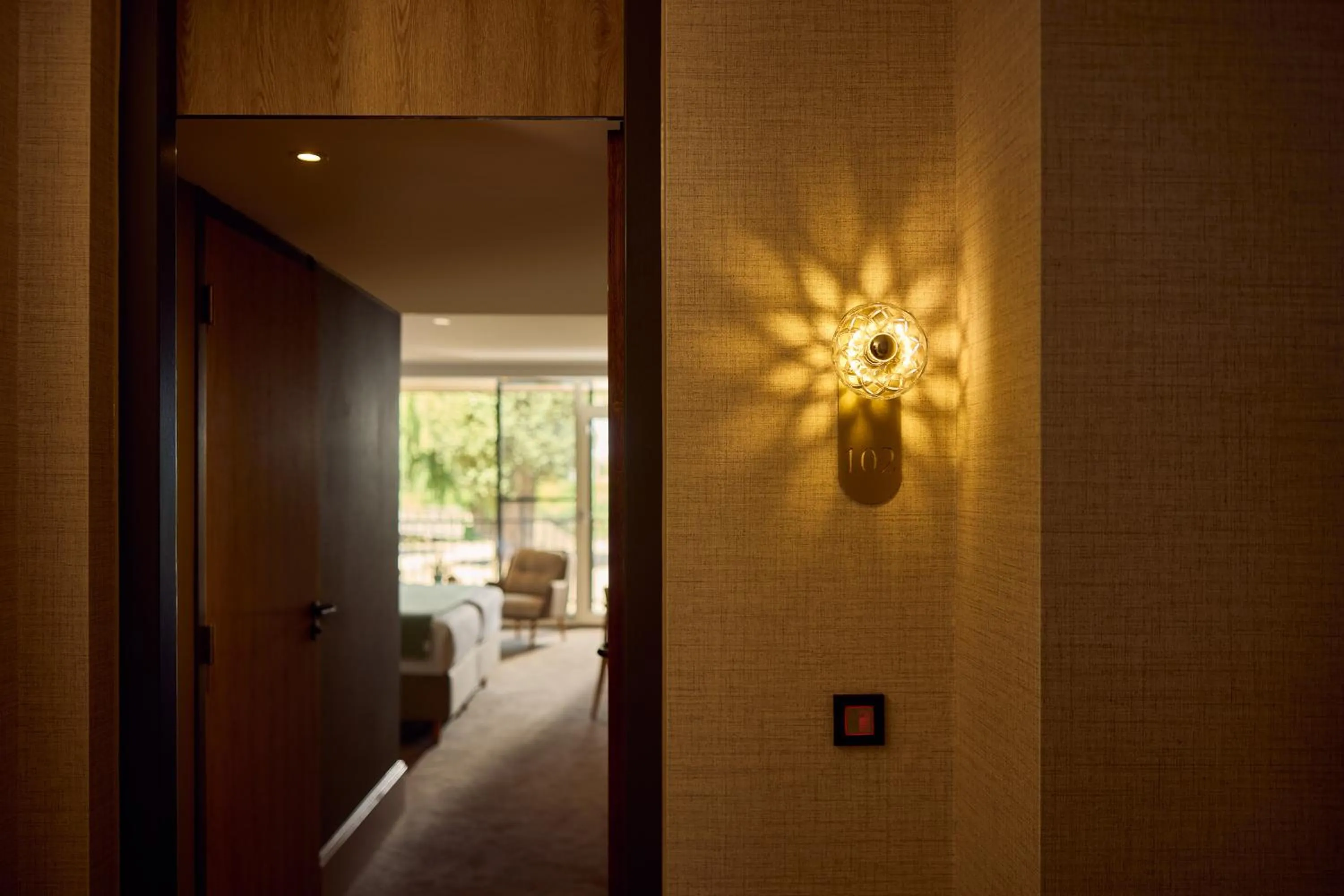 Photo of the whole room in Van der Valk Hotel Volendam - Recently renovated