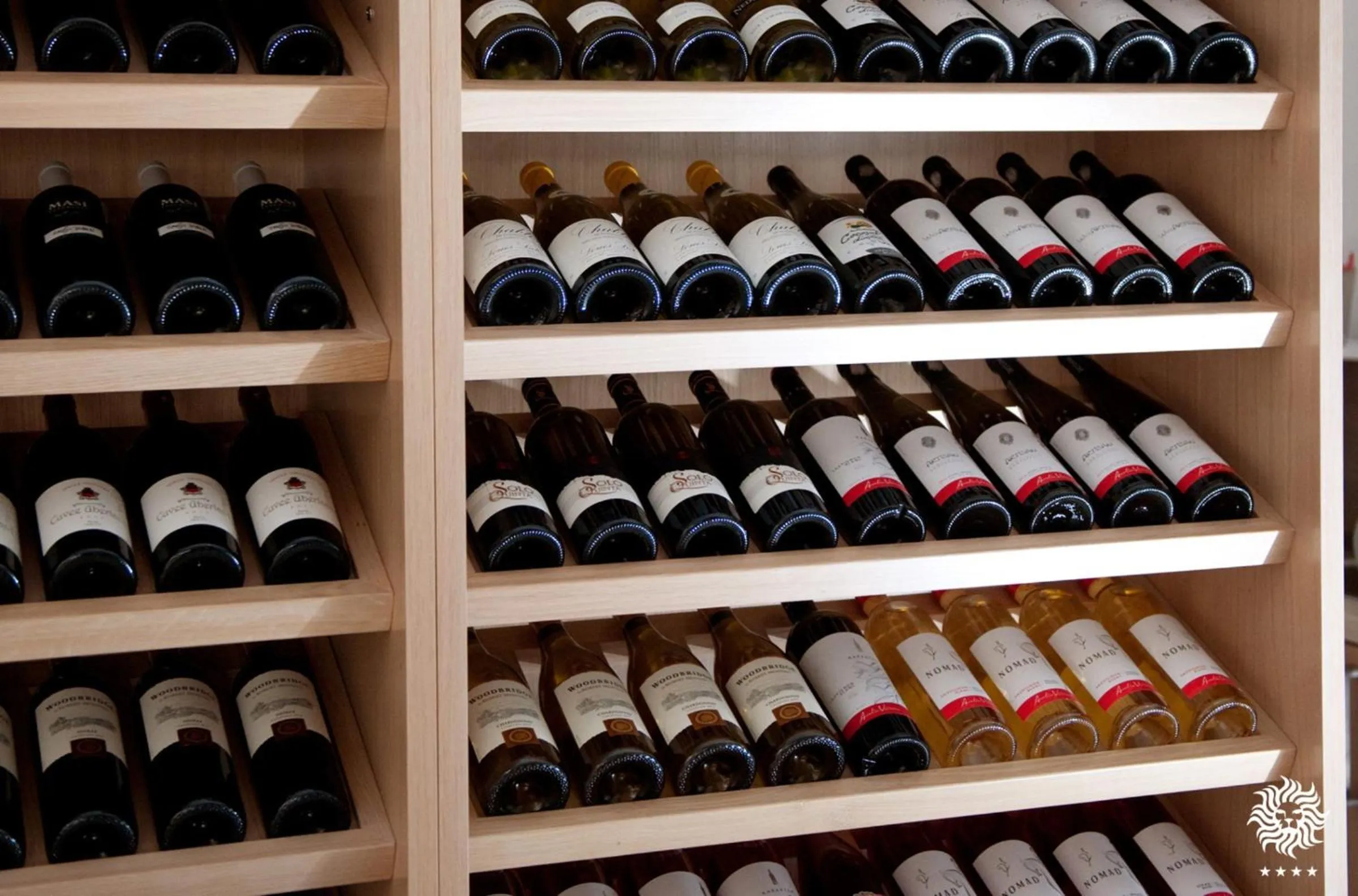 Other in Hotel Leon & Spa