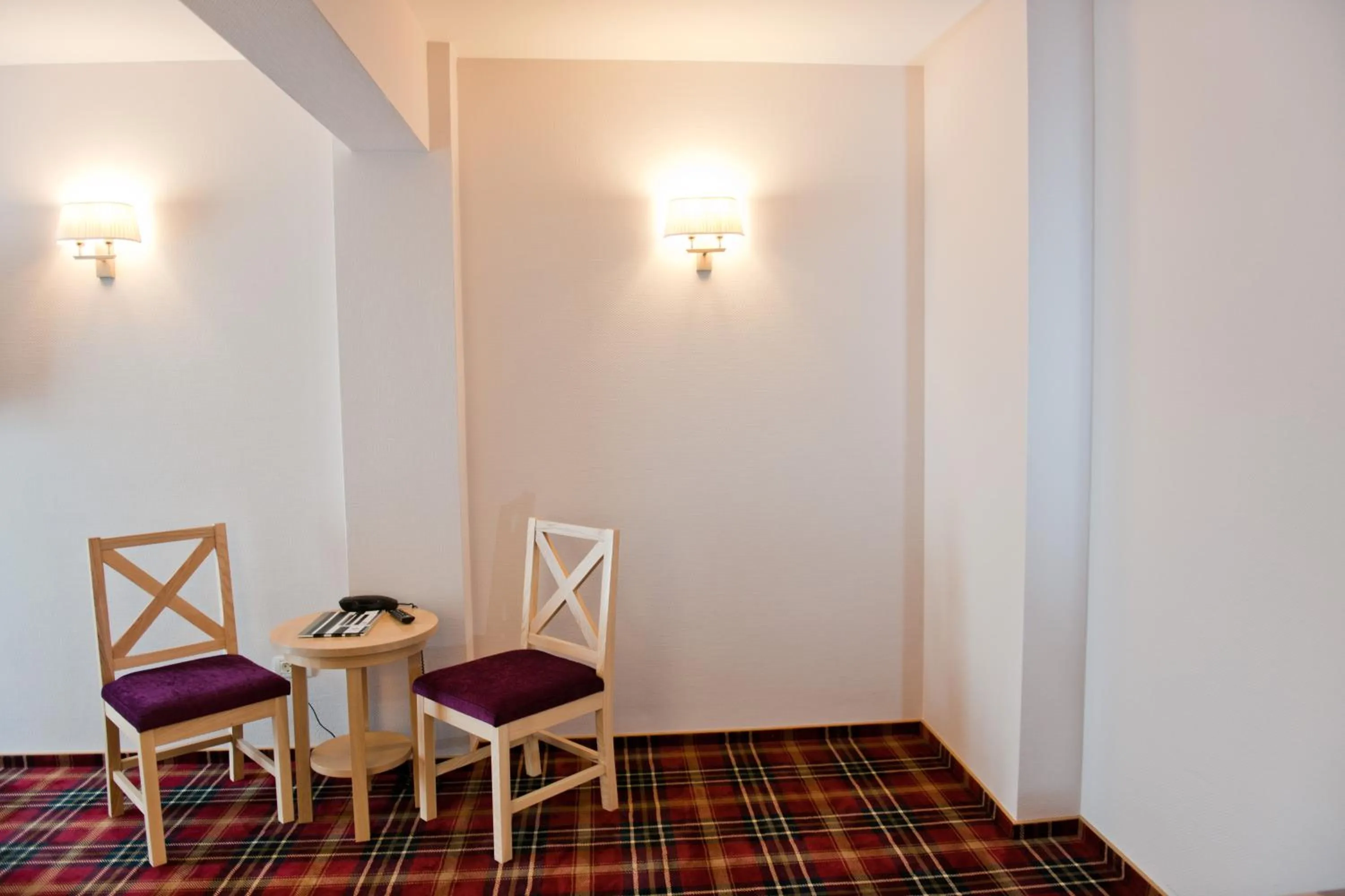 Other in Hotel Leon & Spa