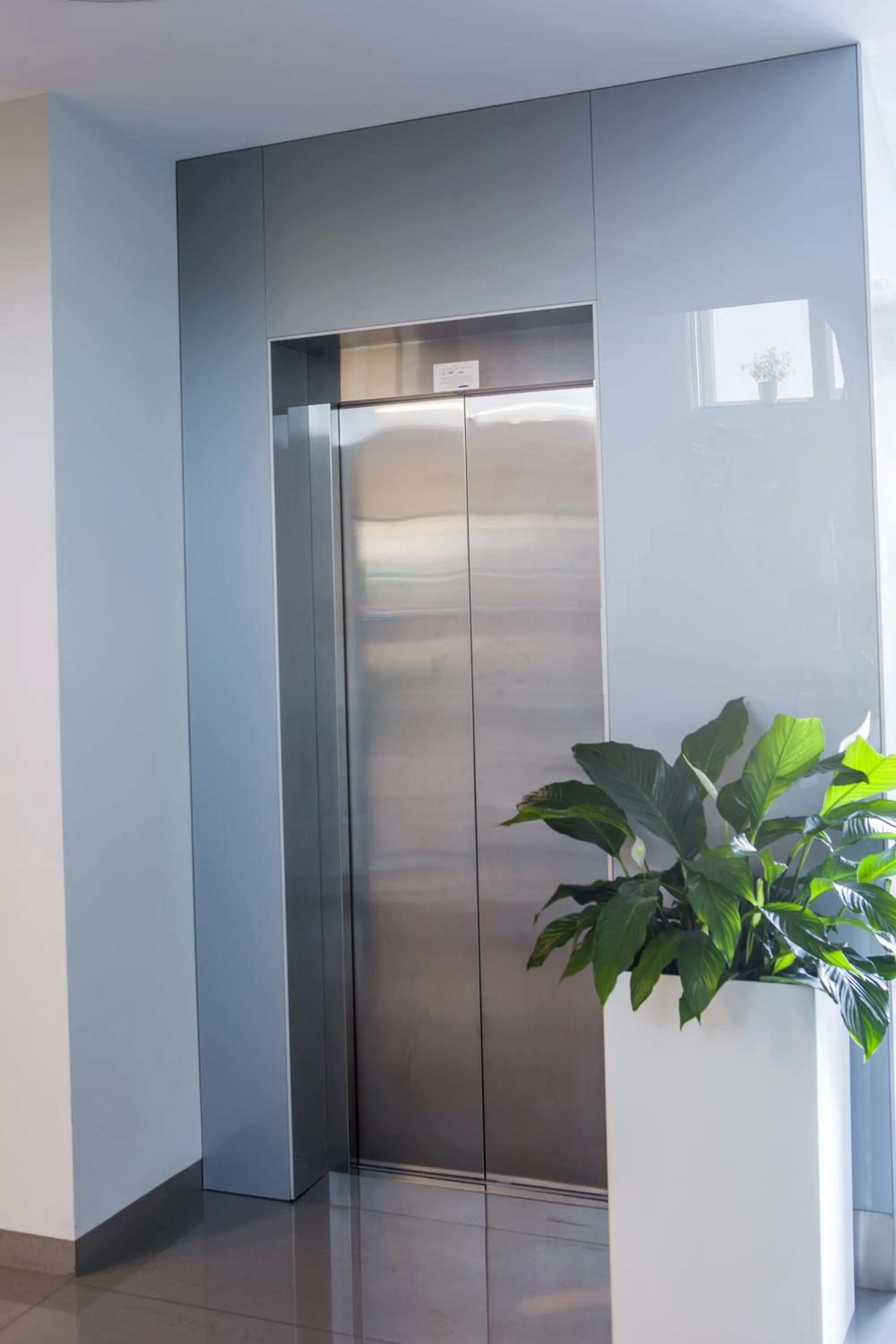 Other in Hotel Tempo