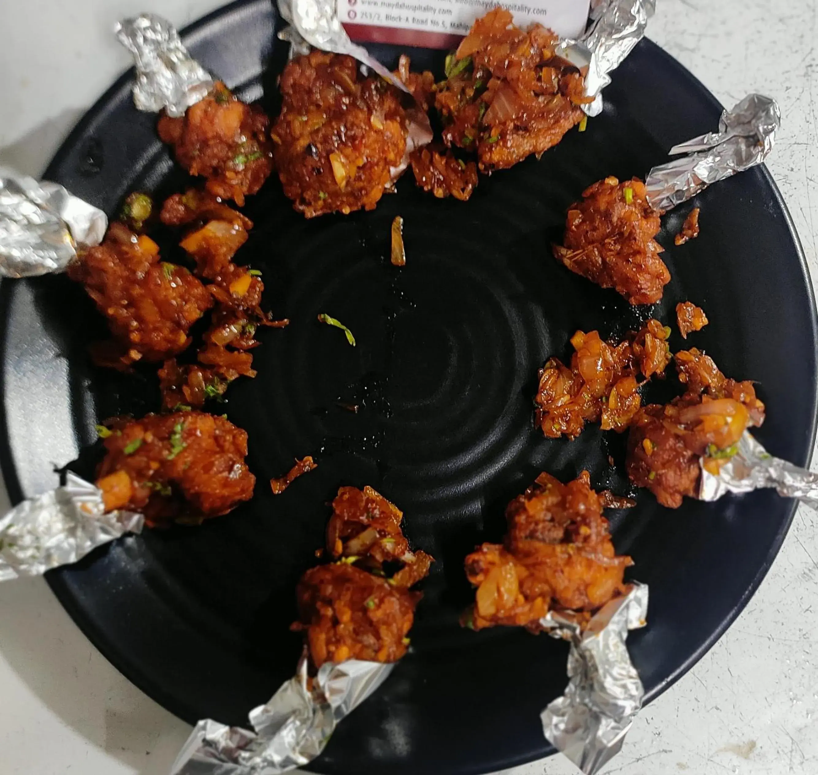 Restaurant/places to eat in Hotel Mayda Prime Near Delhi Airport Restaurant/places to eat in Hotel Mayda Prime Near Delhi Airport