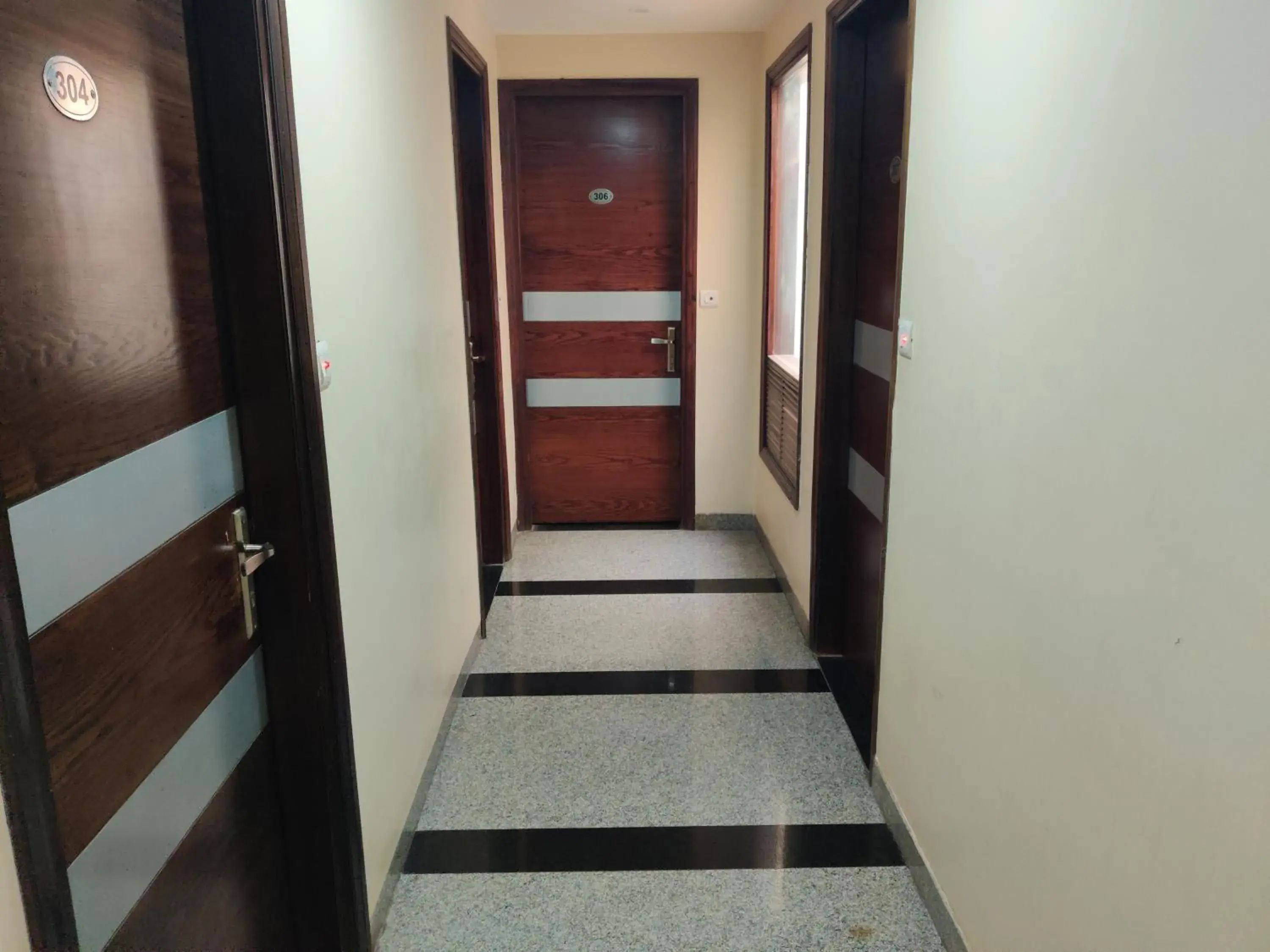 Raj Mahal Inn Raj Mahal Inn